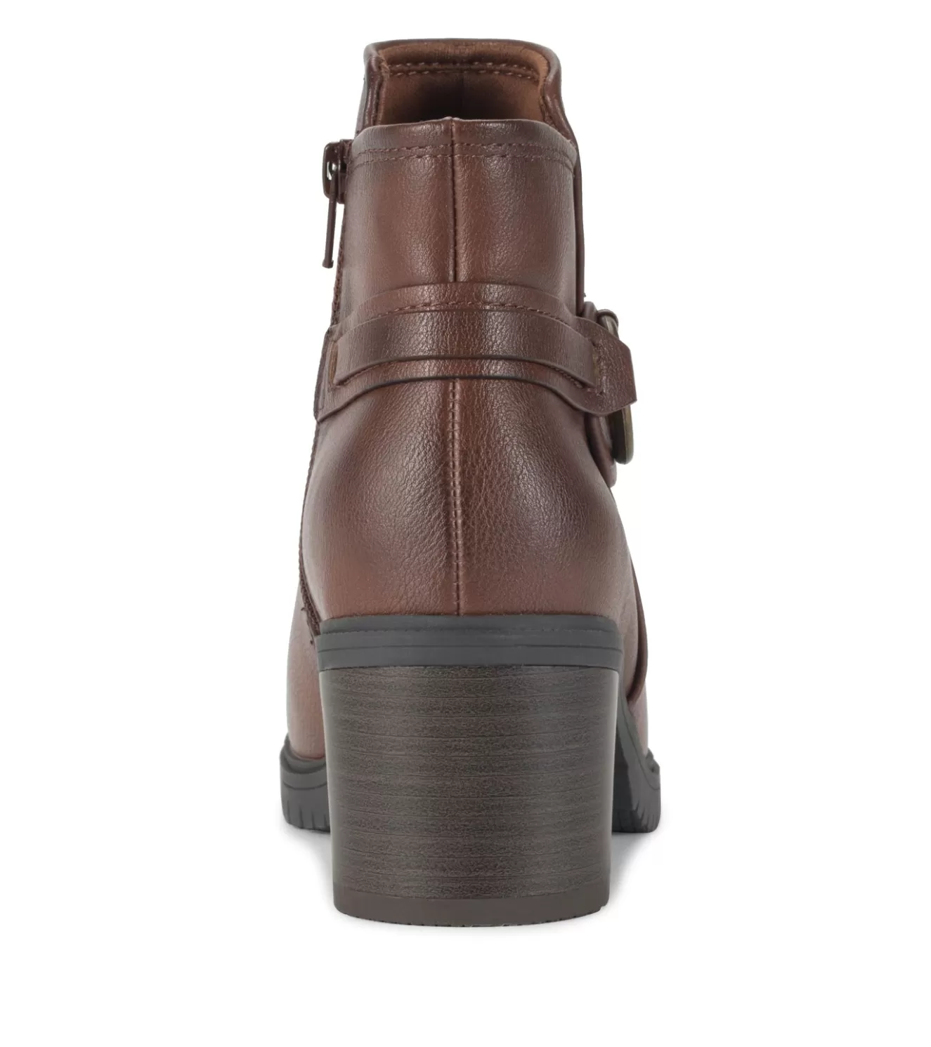 felicia_bootie_4.webp Felicia Bootie^Baretraps Best Sale