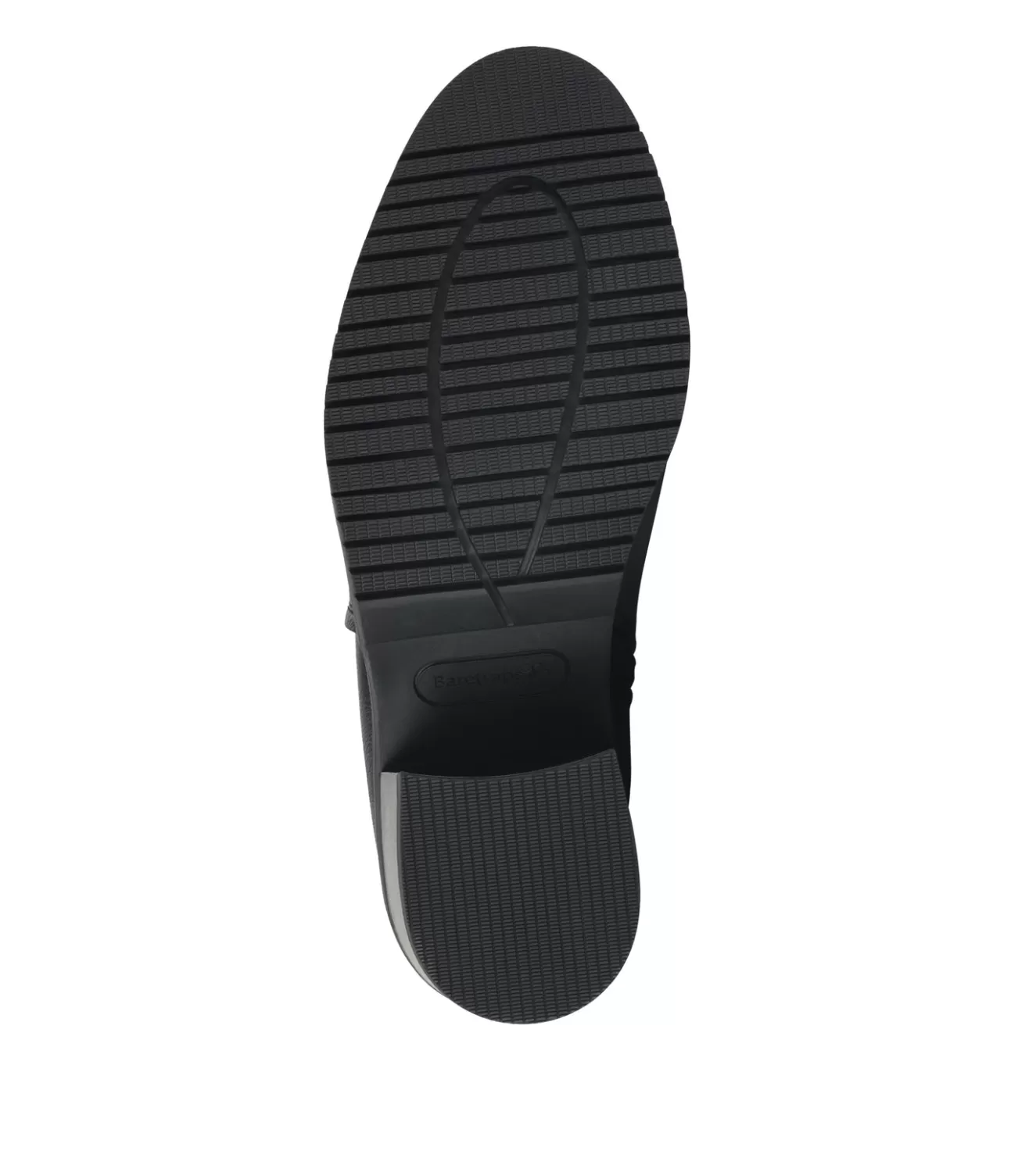 felicia_bootie_6-1.webp Felicia Bootie^Baretraps Hot