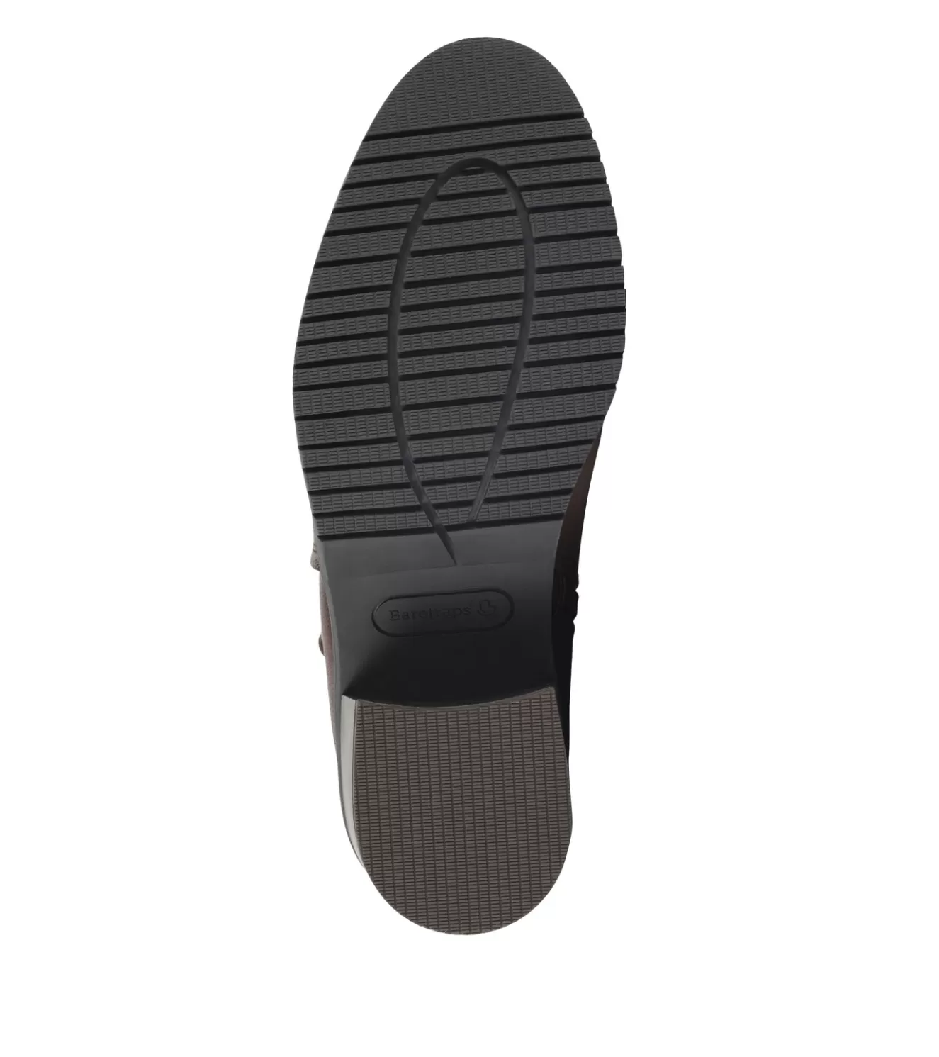 felicia_bootie_6.webp Felicia Bootie^Baretraps Best Sale