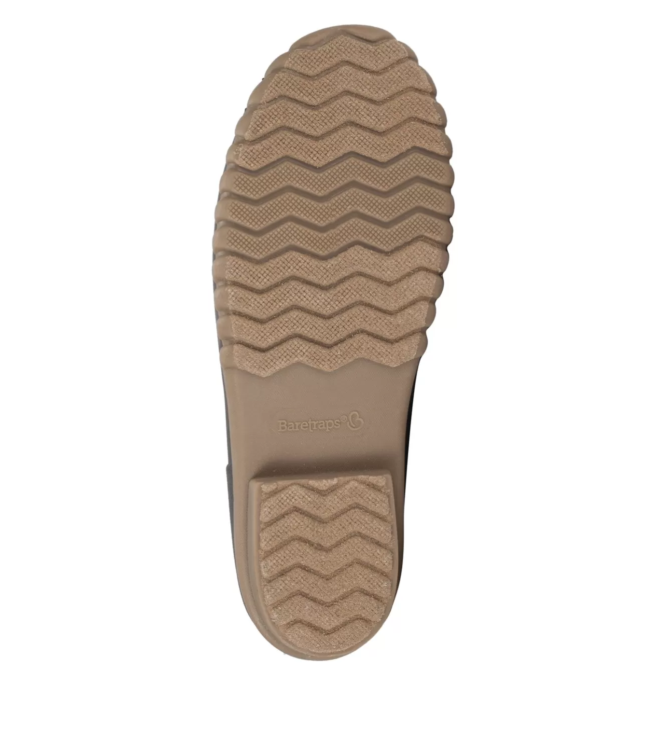 flash_duck_boot_6.webp Flash Duck Boot^Baretraps Sale