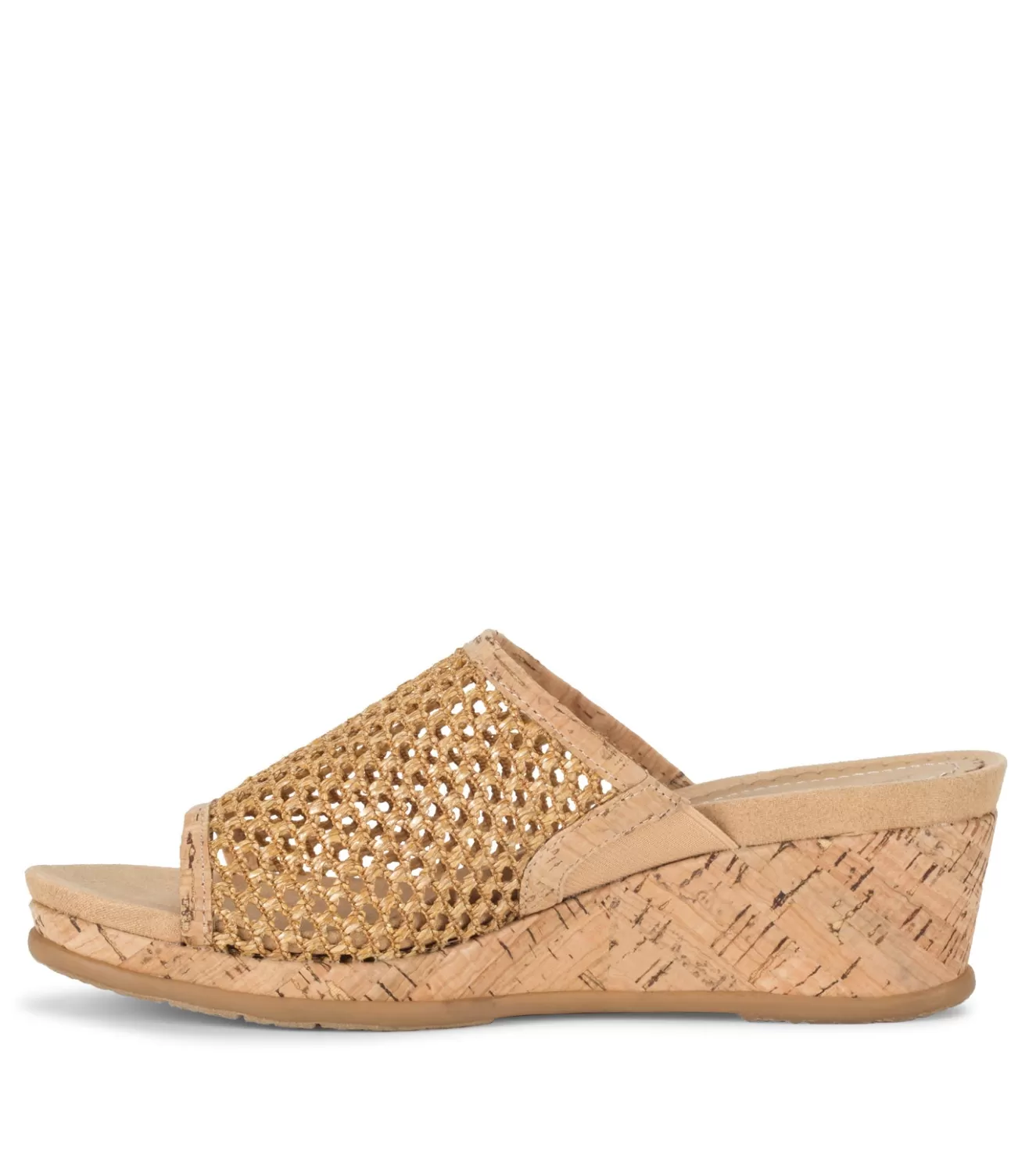 flossey_wedge_slide_sandal_2-5.webp Flossey Wedge Slide Sandal^Baretraps Discount