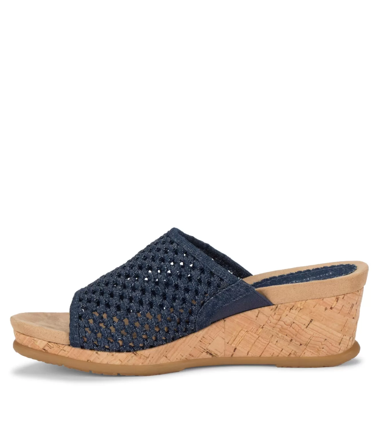 flossey_wedge_slide_sandal_2.webp Flossey Wedge Slide Sandal^Baretraps Best