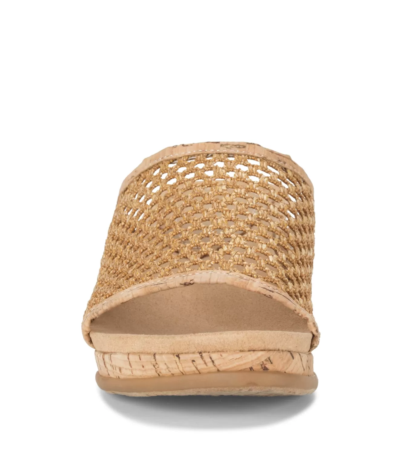 flossey_wedge_slide_sandal_3-5.webp Flossey Wedge Slide Sandal^Baretraps Discount