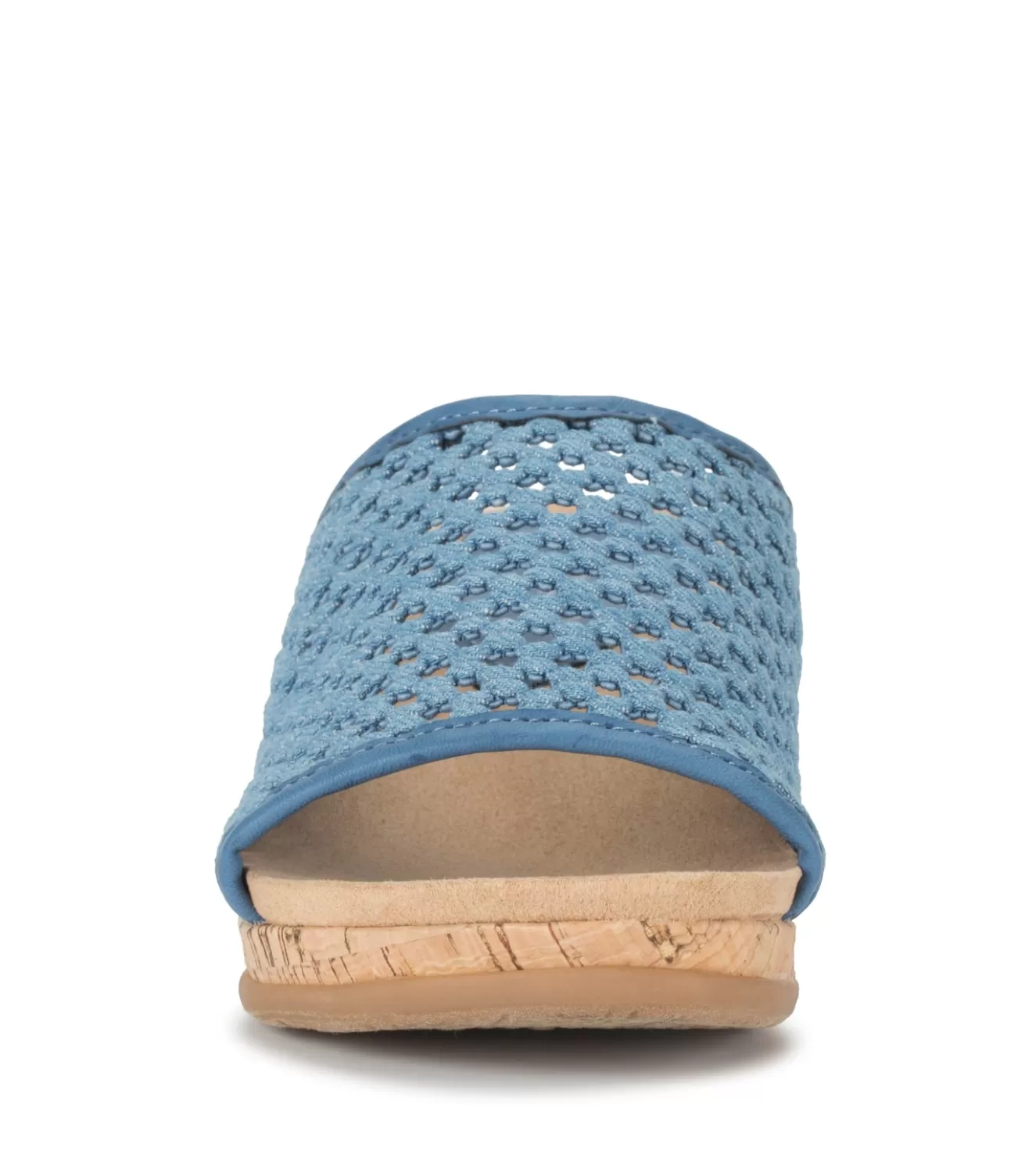 flossey_wedge_slide_sandal_3-7.webp Flossey Wedge Slide Sandal^Baretraps Cheap