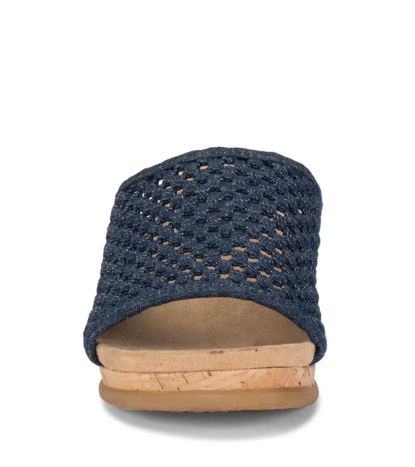 flossey_wedge_slide_sandal_3.webp Flossey Wedge Slide Sandal^Baretraps Best