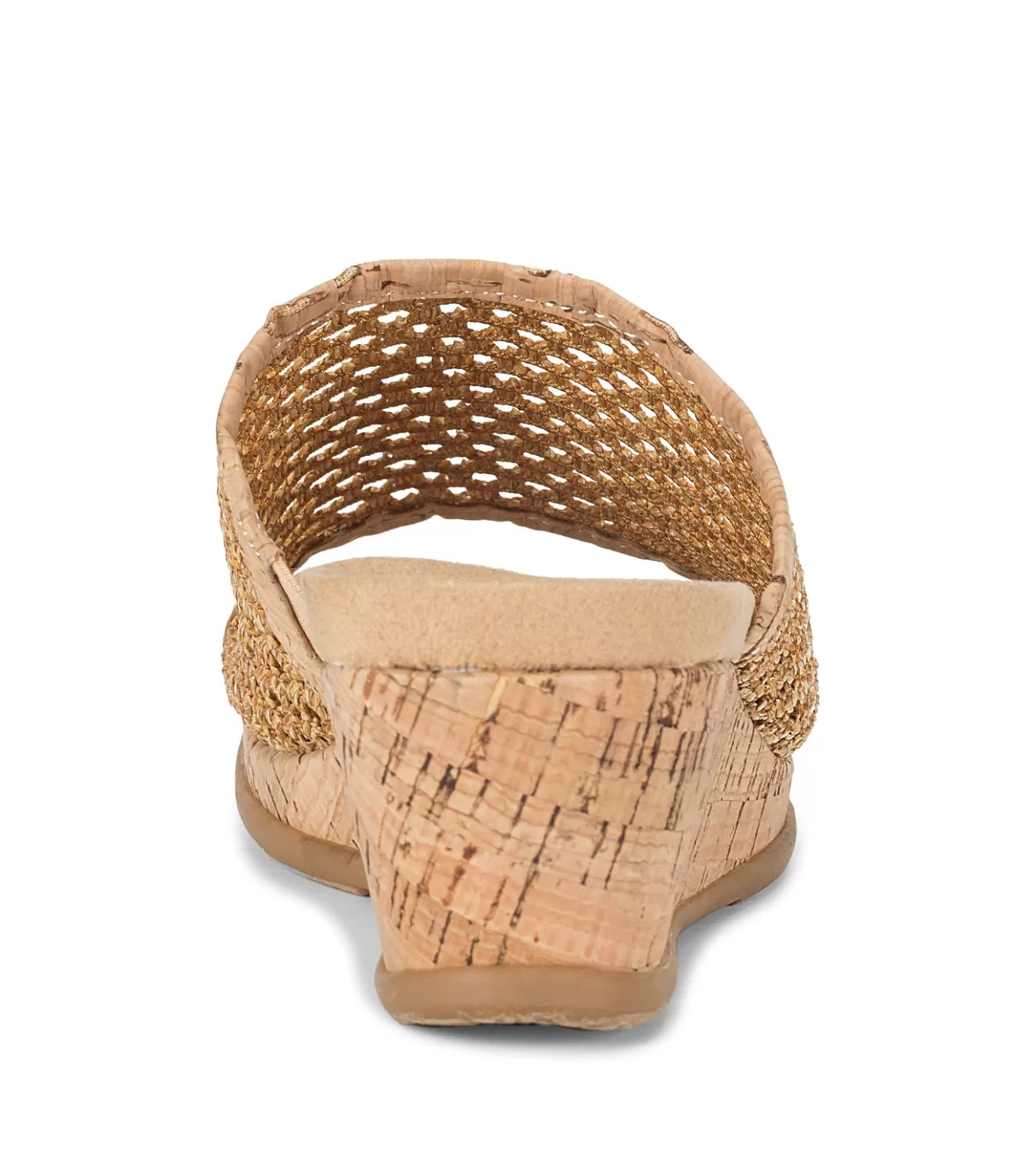 flossey_wedge_slide_sandal_4-5.webp Flossey Wedge Slide Sandal^Baretraps Discount