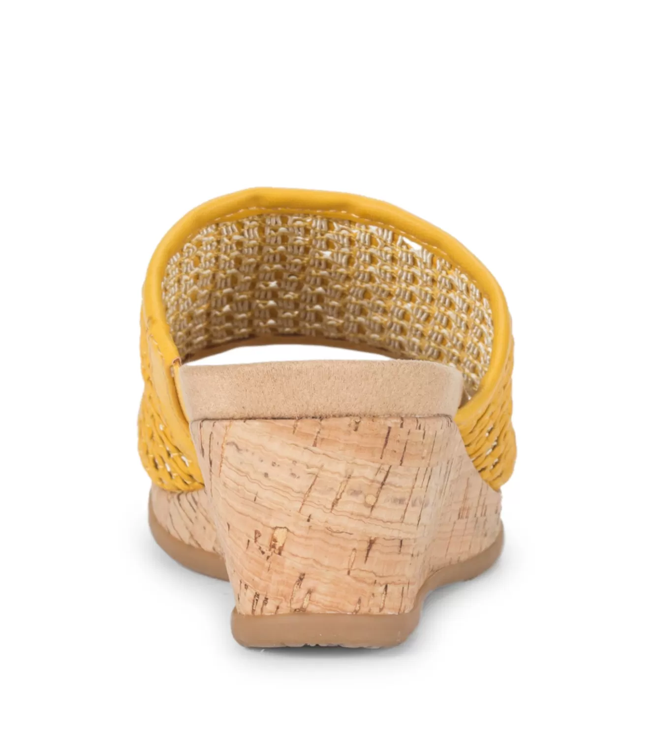 flossey_wedge_slide_sandal_4-6.webp Flossey Wedge Slide Sandal^Baretraps Best Sale