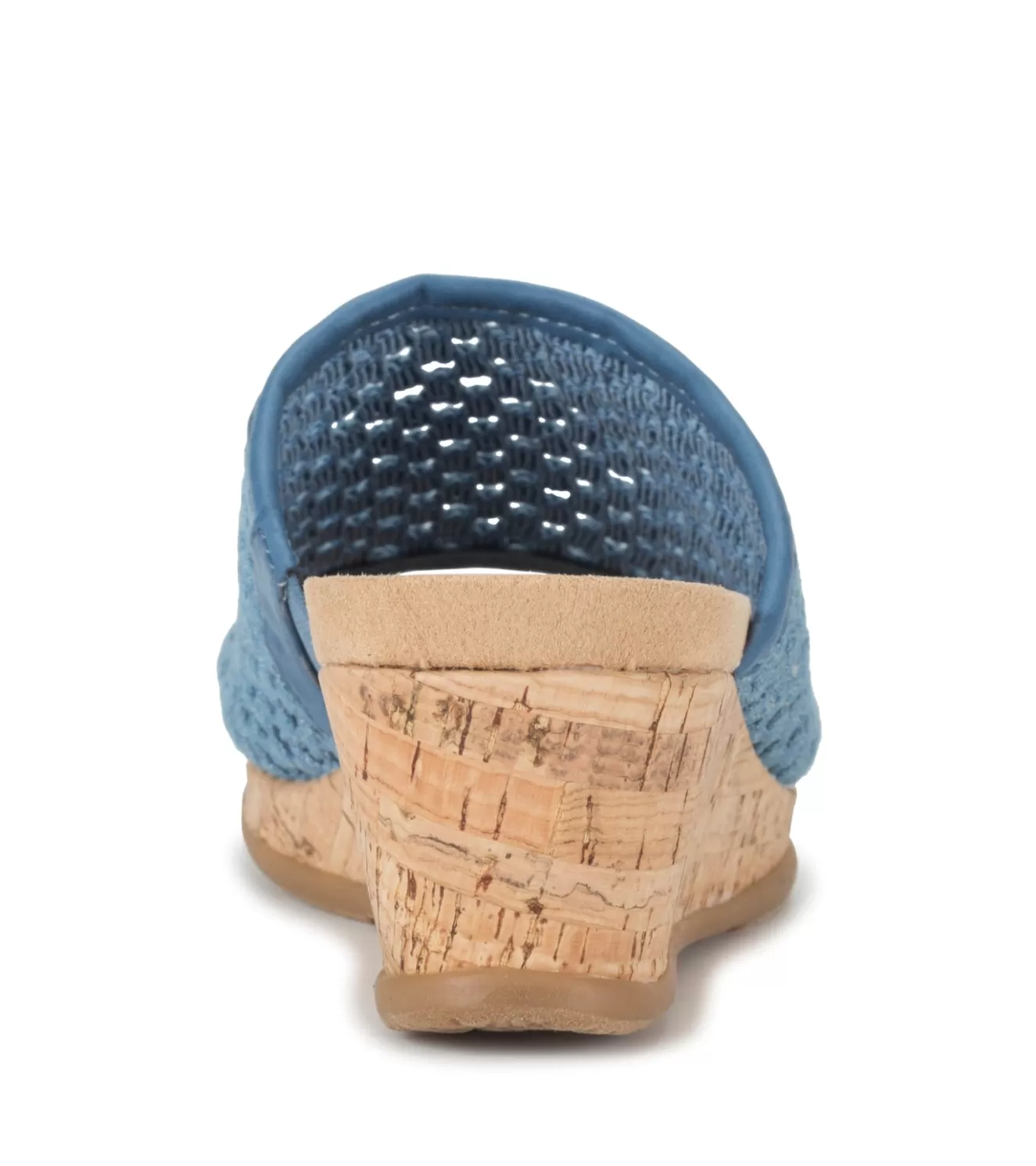 flossey_wedge_slide_sandal_4-7.webp Flossey Wedge Slide Sandal^Baretraps Cheap