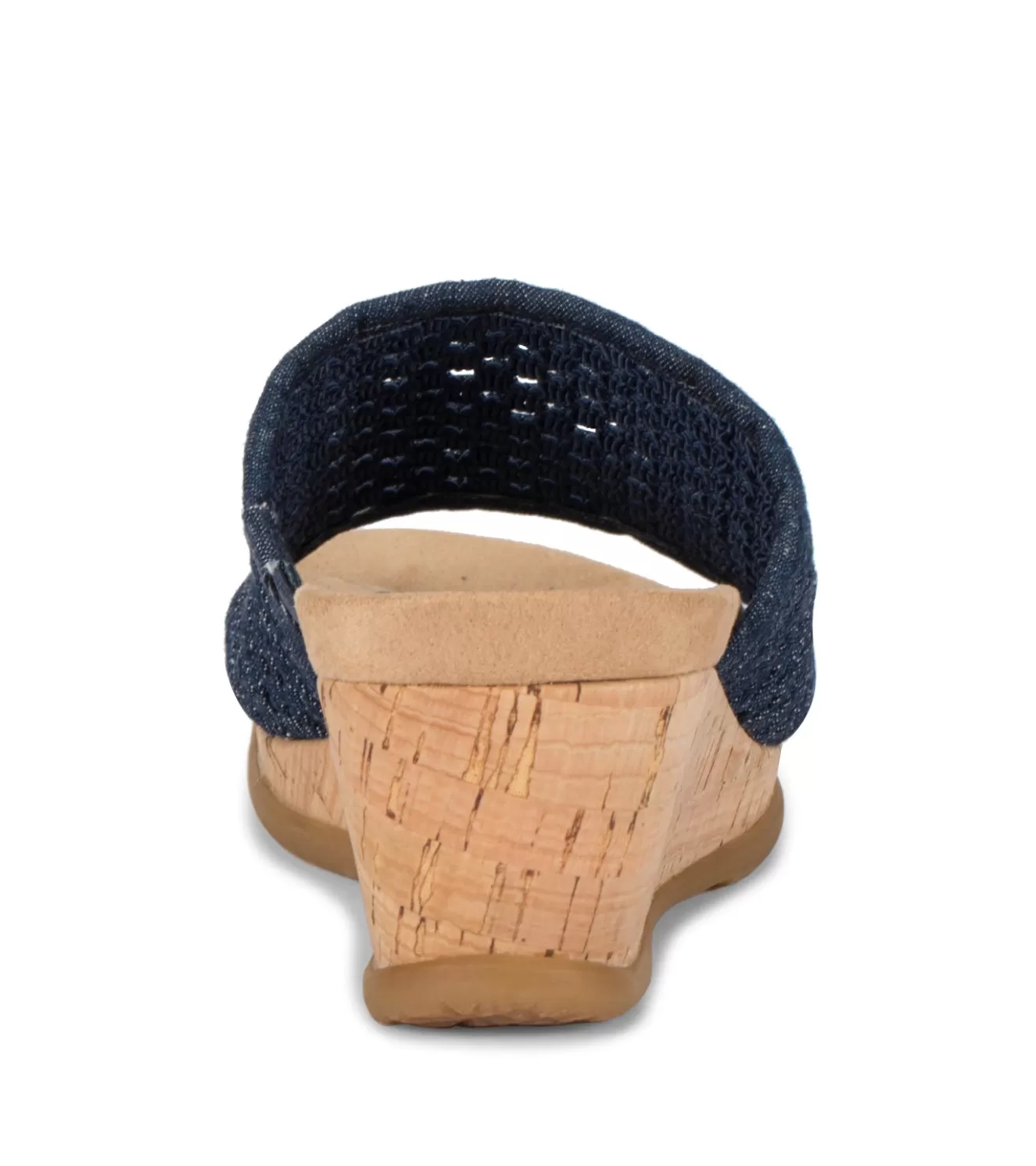 flossey_wedge_slide_sandal_4.webp Flossey Wedge Slide Sandal^Baretraps Best