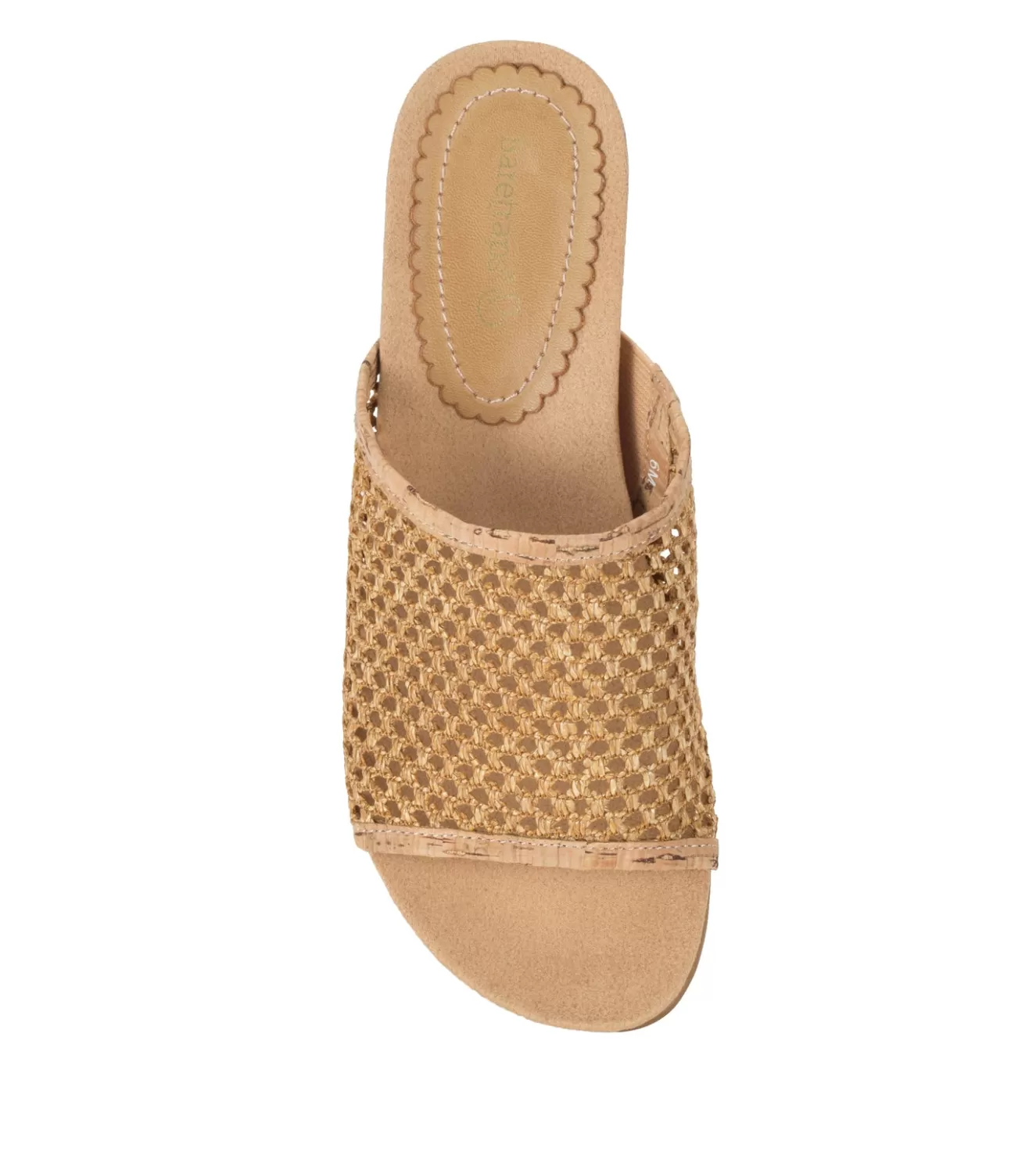 flossey_wedge_slide_sandal_5-5.webp Flossey Wedge Slide Sandal^Baretraps Discount