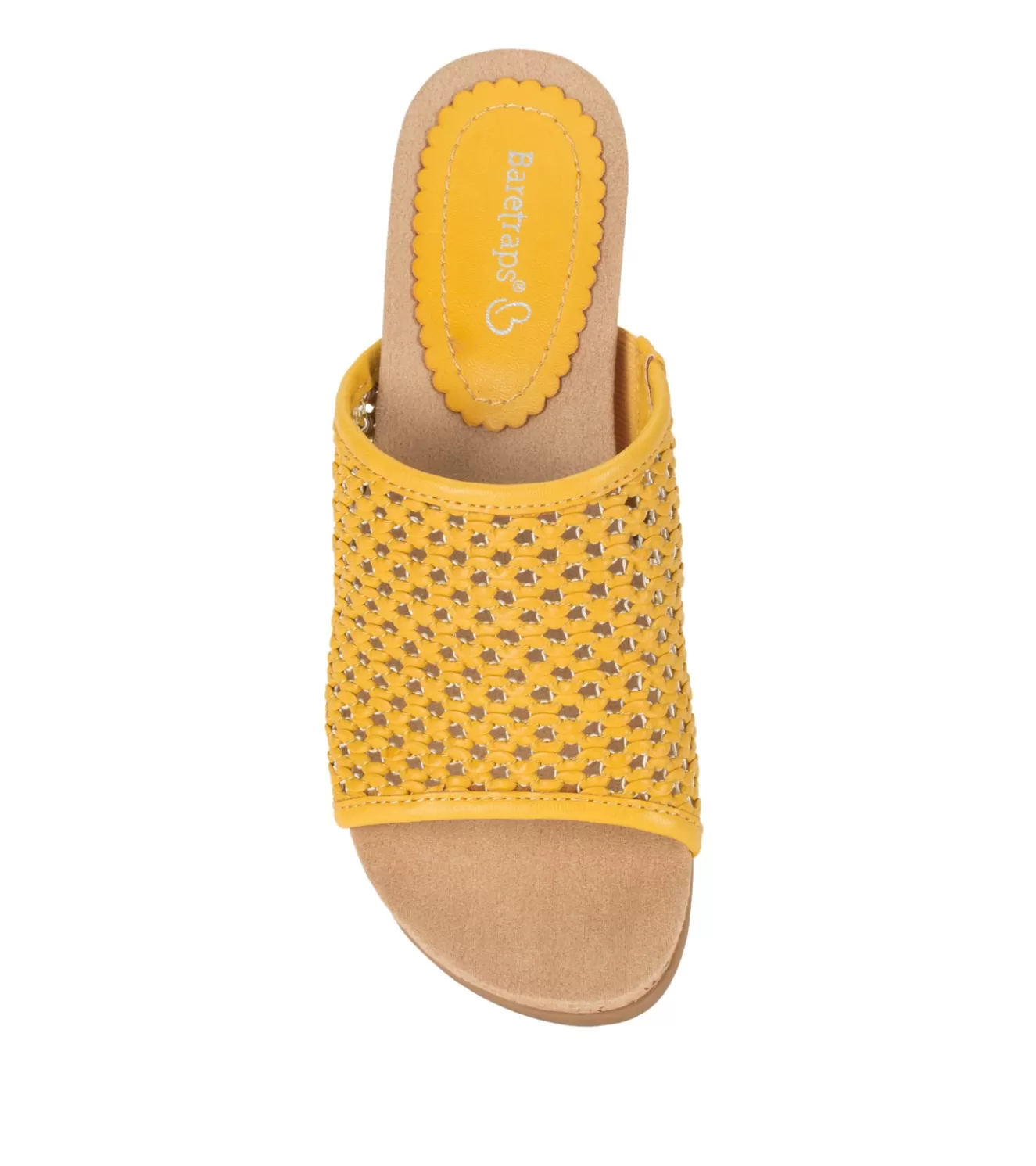 flossey_wedge_slide_sandal_5-6.webp Flossey Wedge Slide Sandal^Baretraps Best Sale