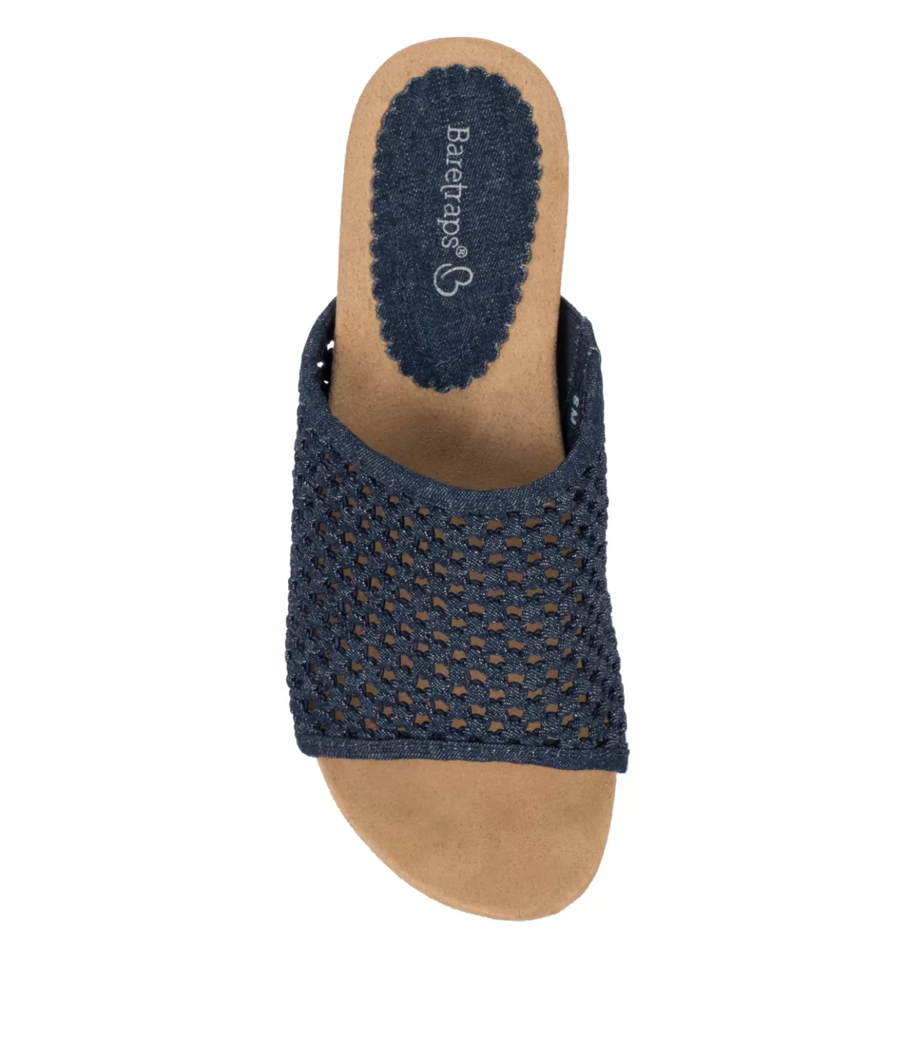 flossey_wedge_slide_sandal_5.webp Flossey Wedge Slide Sandal^Baretraps Best