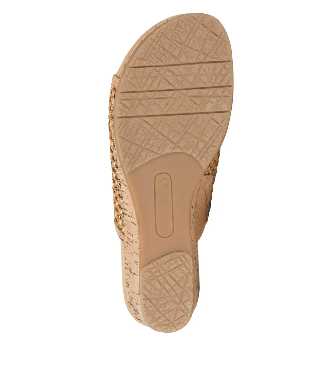 flossey_wedge_slide_sandal_6-5.webp Flossey Wedge Slide Sandal^Baretraps Discount
