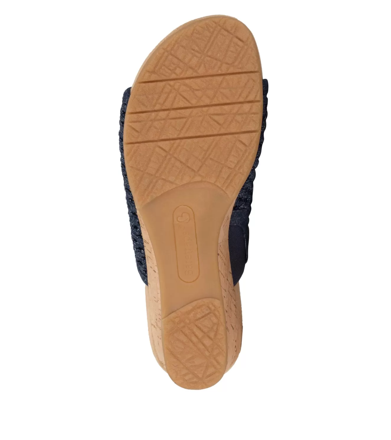 flossey_wedge_slide_sandal_6.webp Flossey Wedge Slide Sandal^Baretraps Best