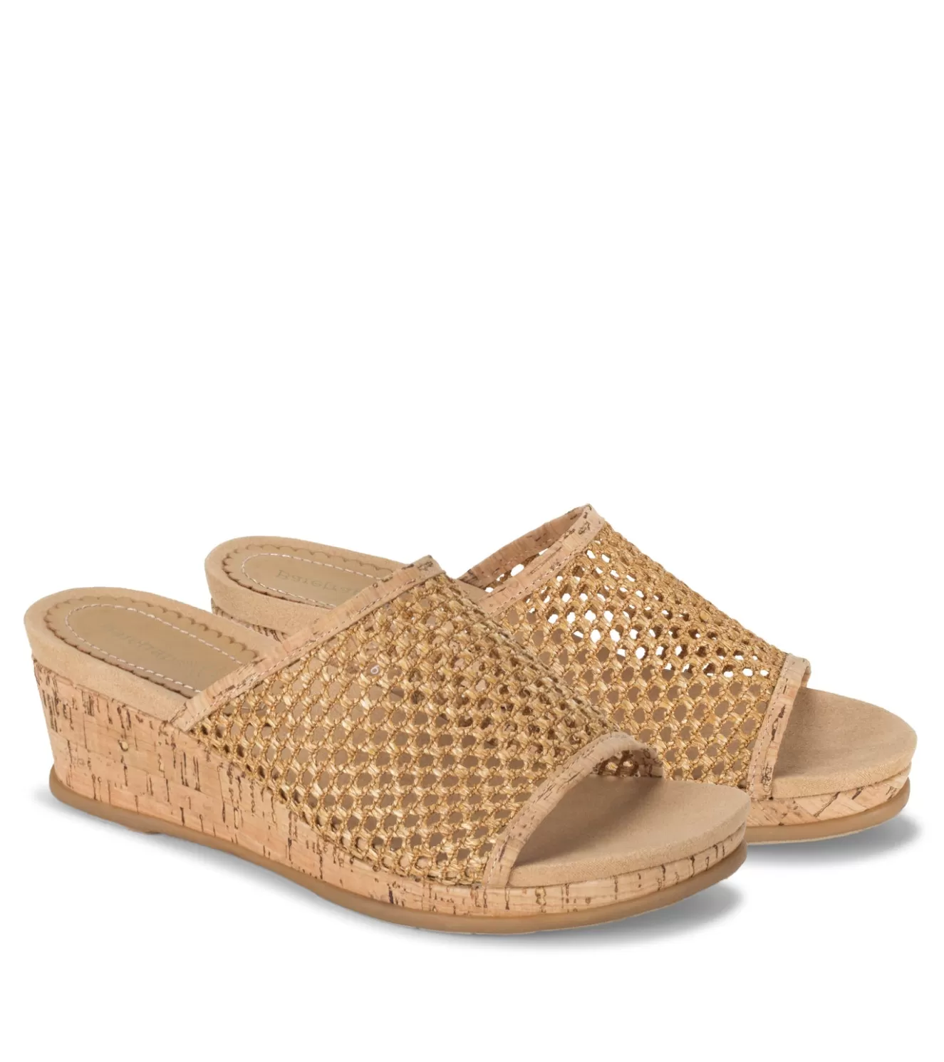 flossey_wedge_slide_sandal_7-5.webp Flossey Wedge Slide Sandal^Baretraps Discount
