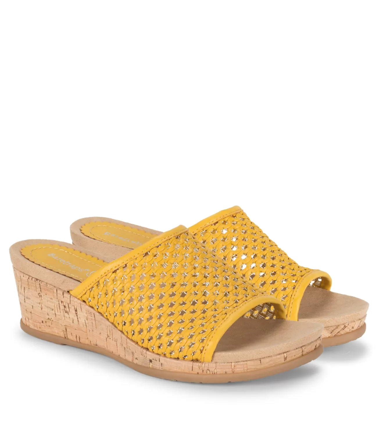 flossey_wedge_slide_sandal_7-6.webp Flossey Wedge Slide Sandal^Baretraps Best Sale