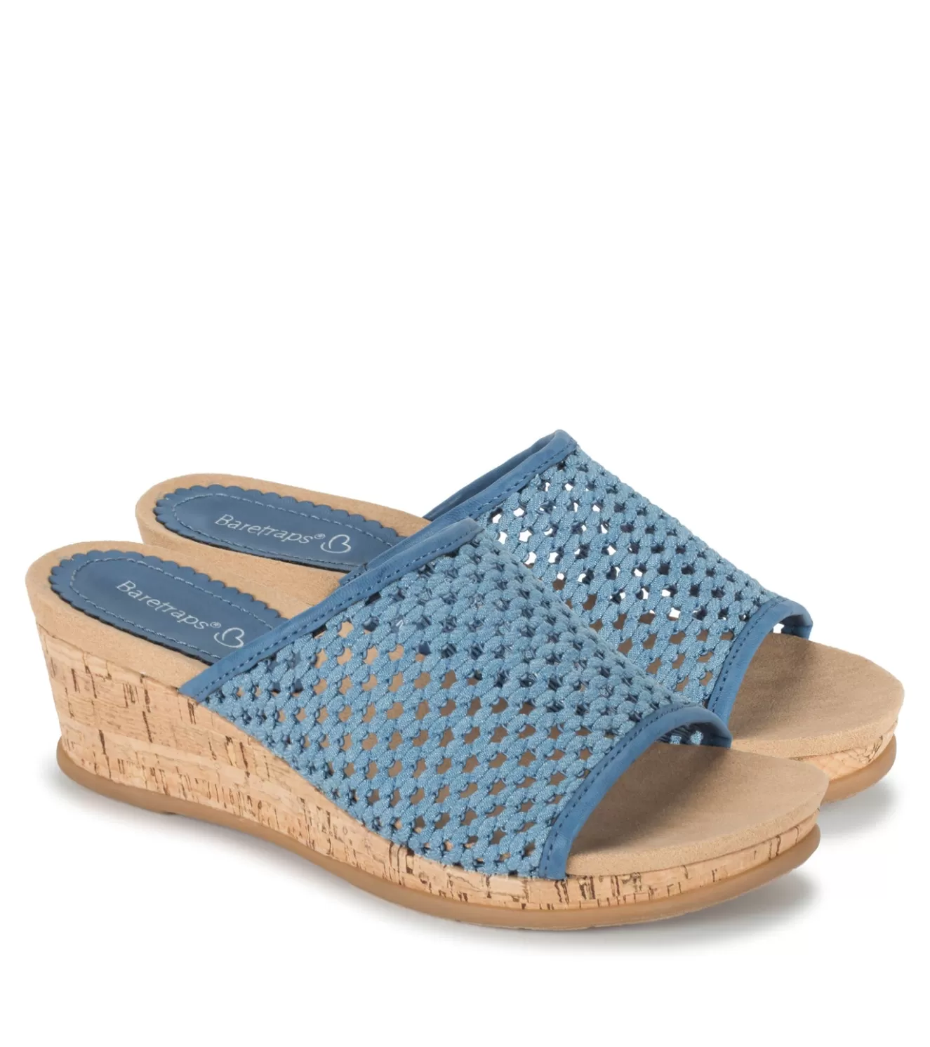 flossey_wedge_slide_sandal_7-7.webp Flossey Wedge Slide Sandal^Baretraps Cheap