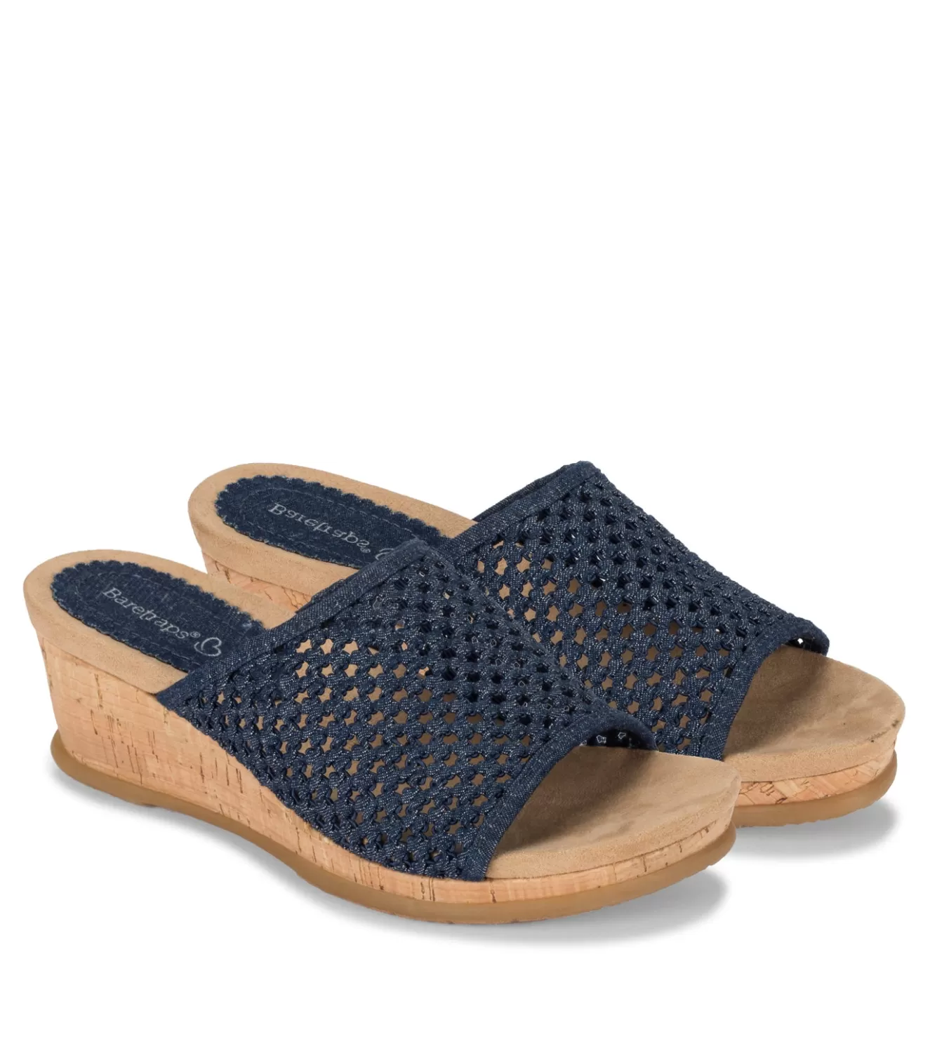flossey_wedge_slide_sandal_7.webp Flossey Wedge Slide Sandal^Baretraps Best