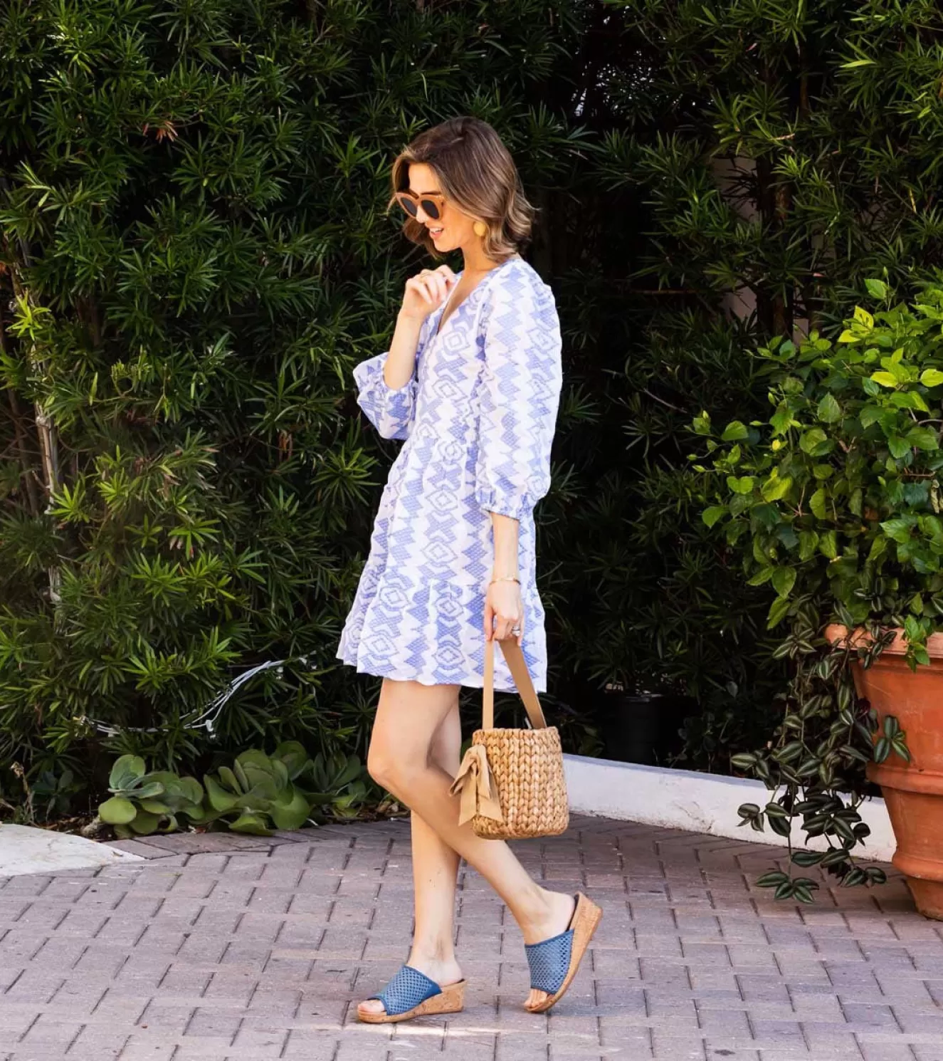 flossey_wedge_slide_sandal_8-1.webp Flossey Wedge Slide Sandal^Baretraps Cheap