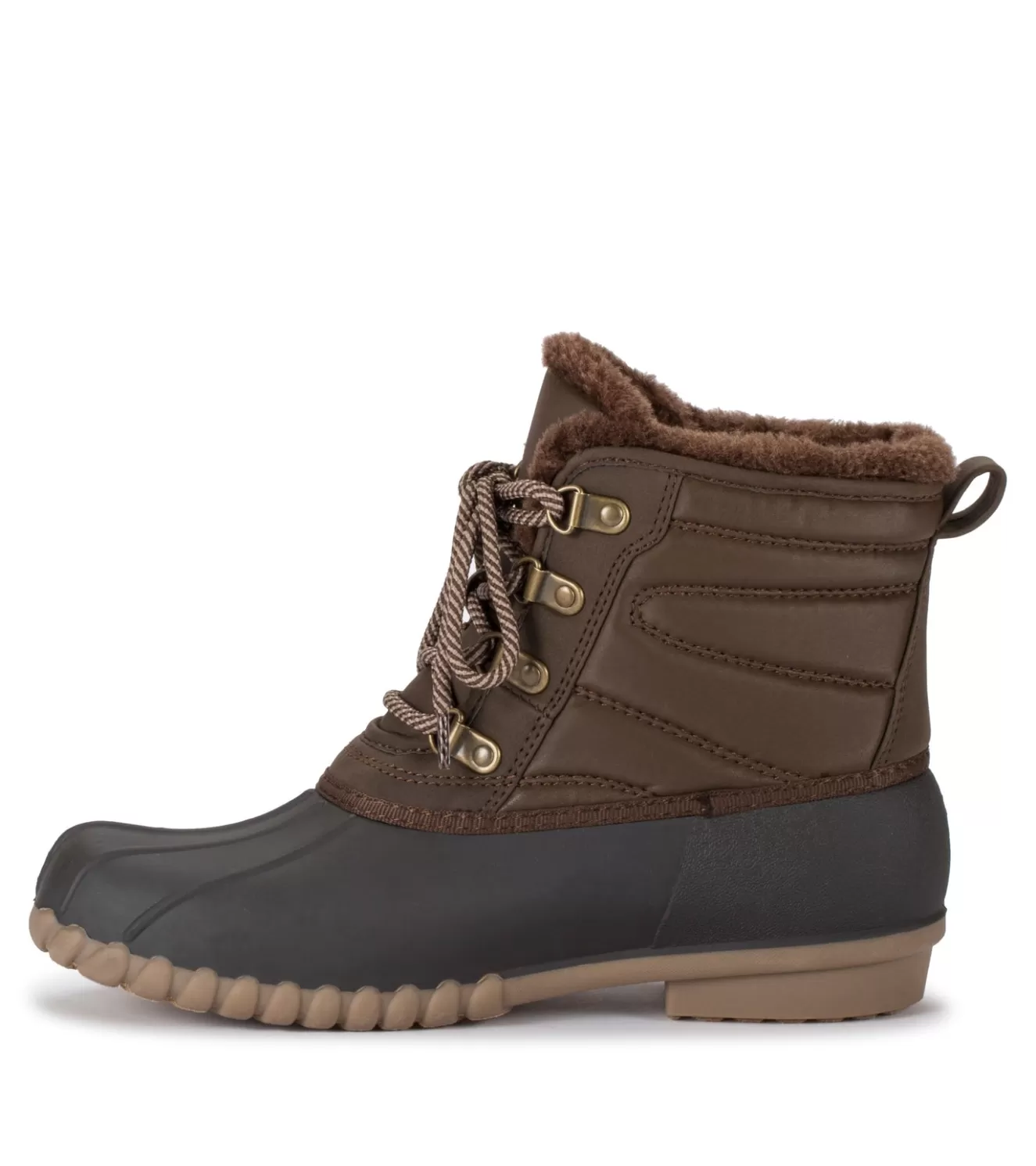 flynn_duck_boot_2.webp Flynn Duck Boot^Baretraps Hot
