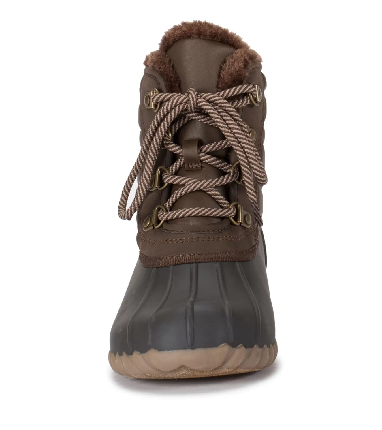 flynn_duck_boot_3.webp Flynn Duck Boot^Baretraps Hot