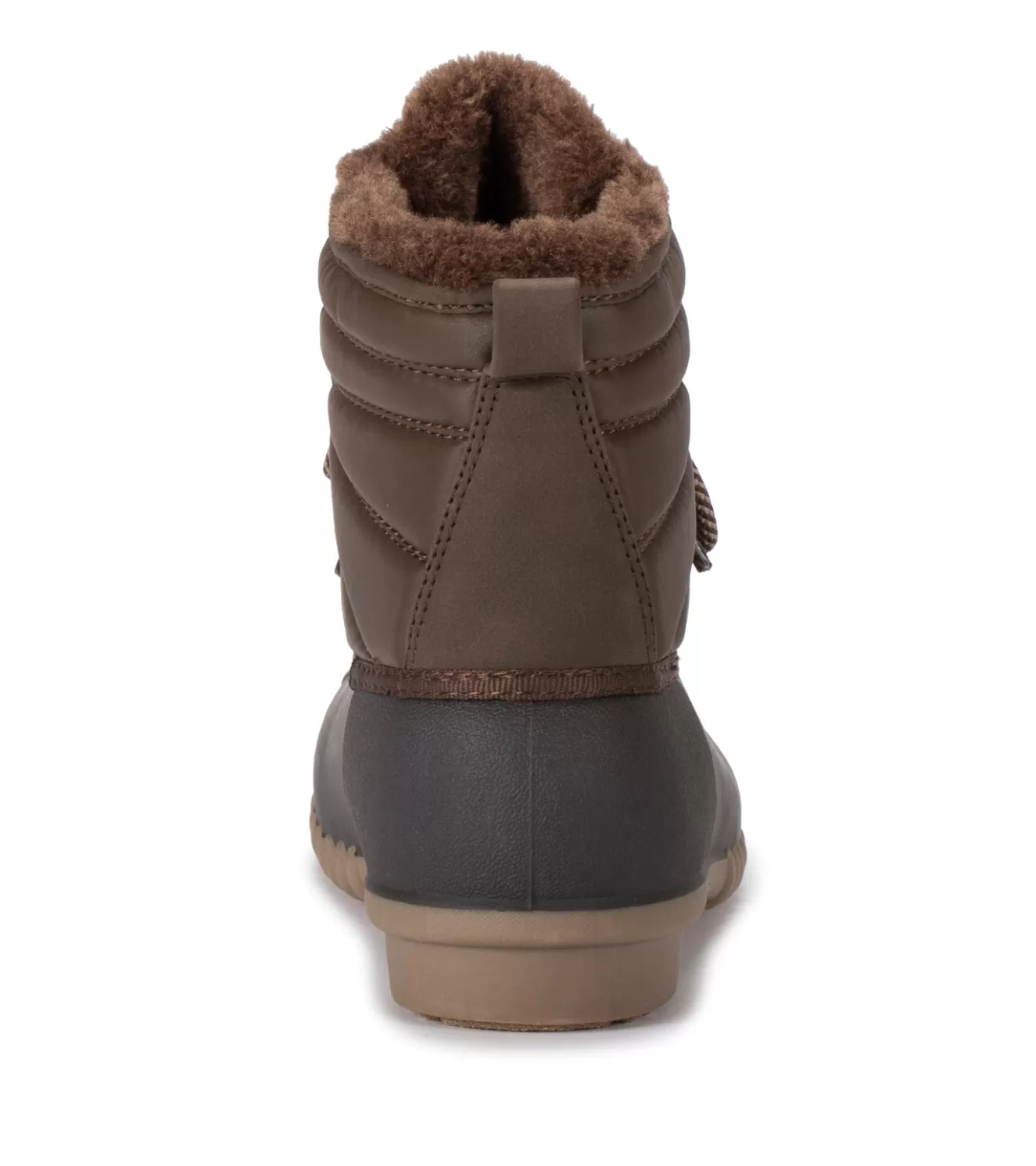 flynn_duck_boot_4.webp Flynn Duck Boot^Baretraps Hot