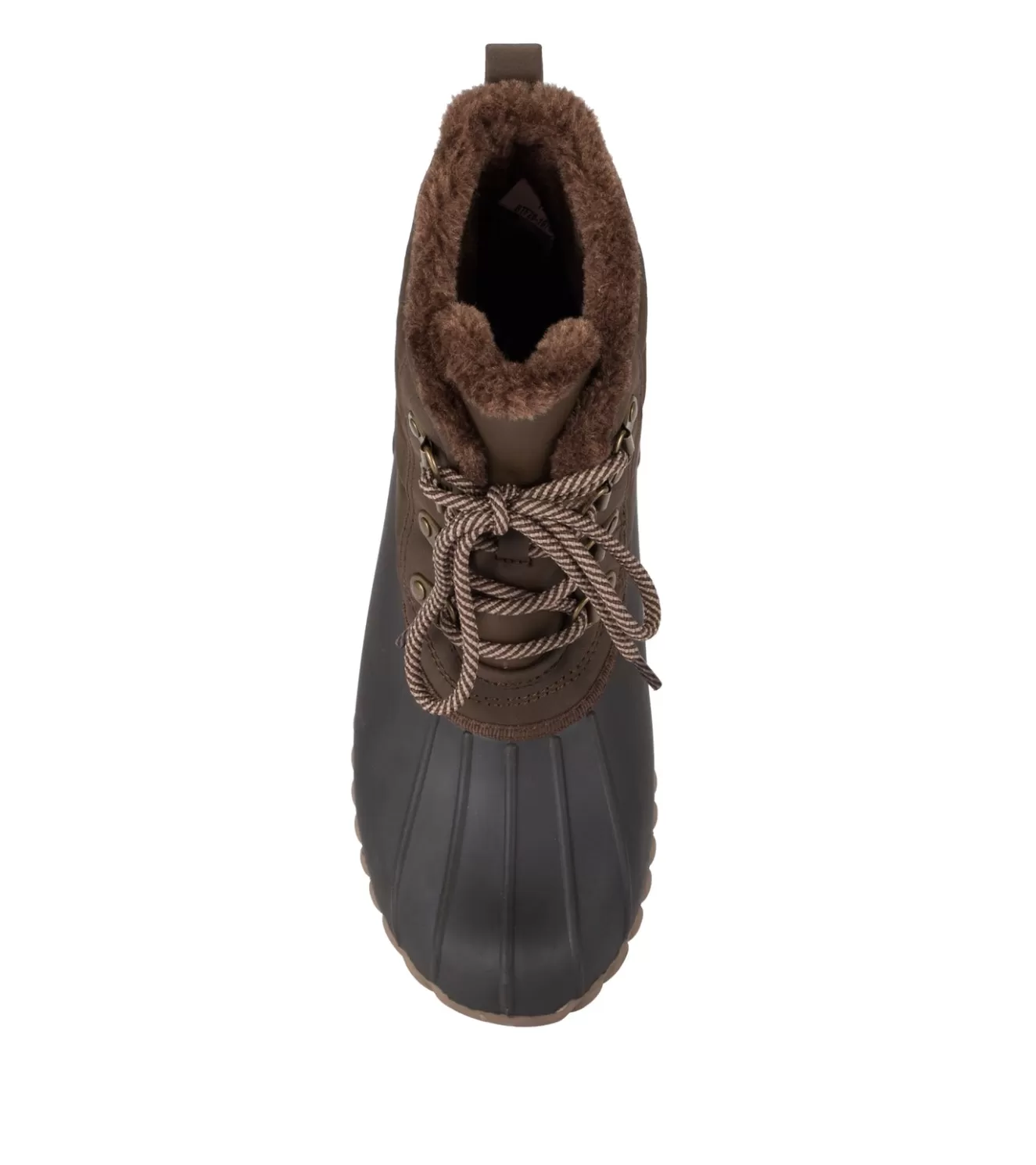 flynn_duck_boot_5.webp Flynn Duck Boot^Baretraps Hot