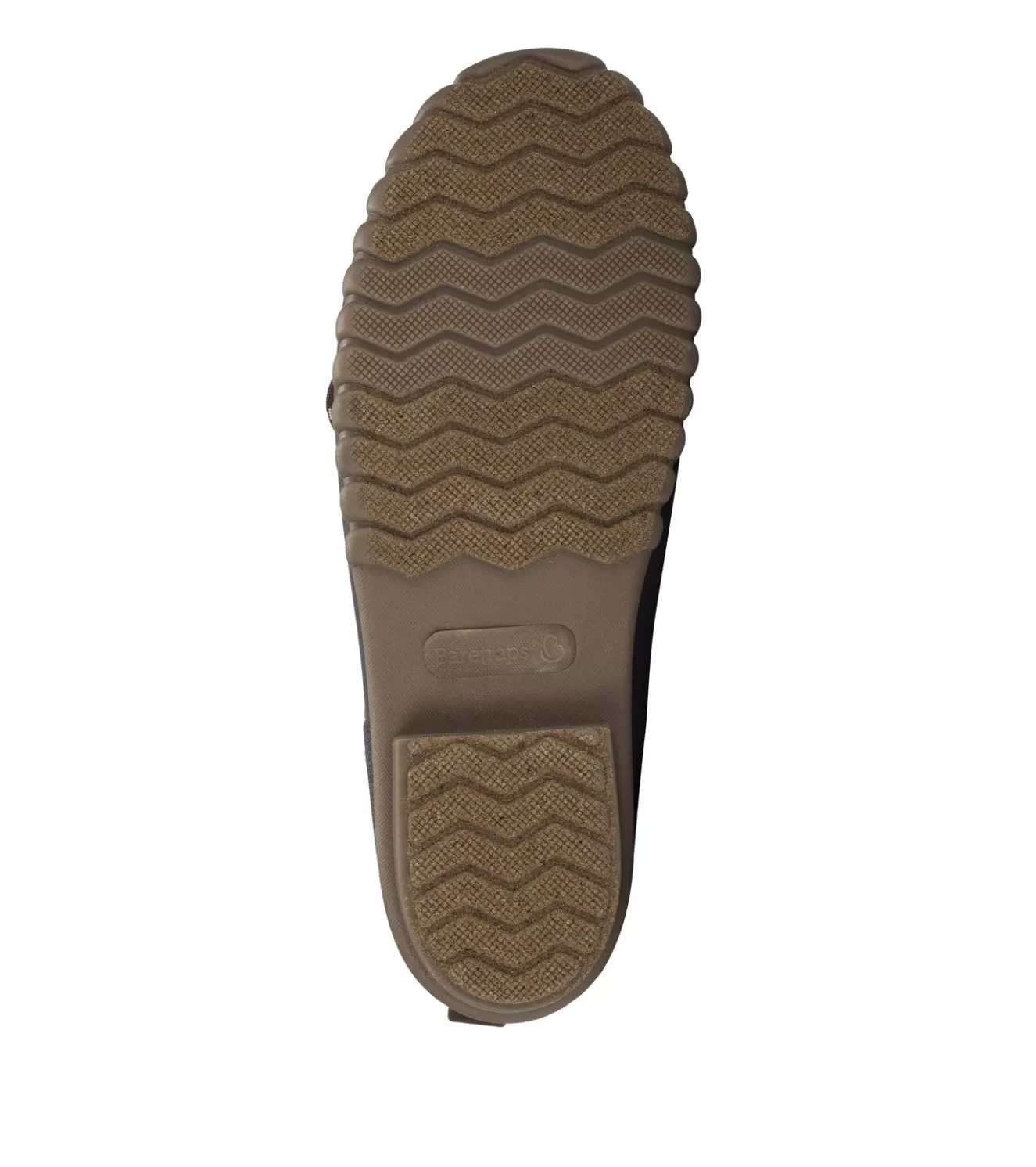 flynn_duck_boot_6.webp Flynn Duck Boot^Baretraps Hot