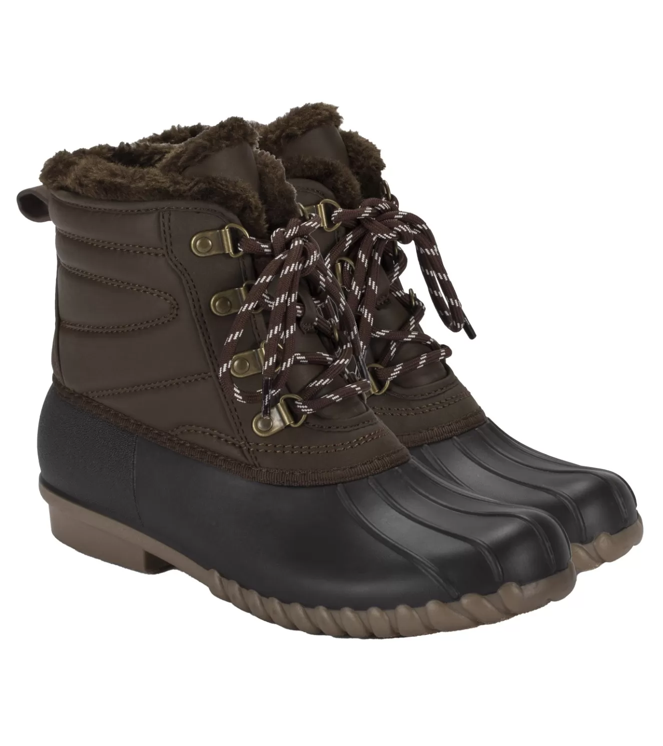flynn_duck_boot_7.webp Flynn Duck Boot^Baretraps Hot