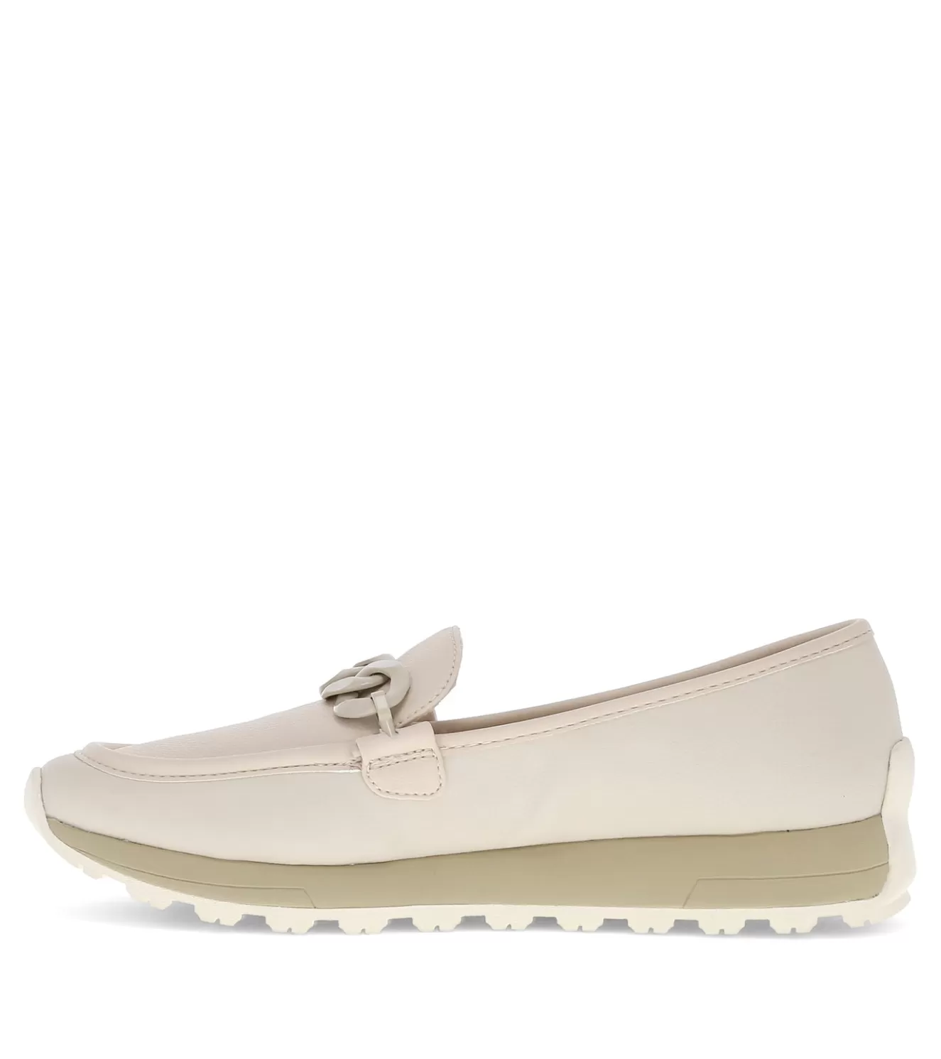 gael_loafer_2-2.webp Gael Loafer^Baretraps Online