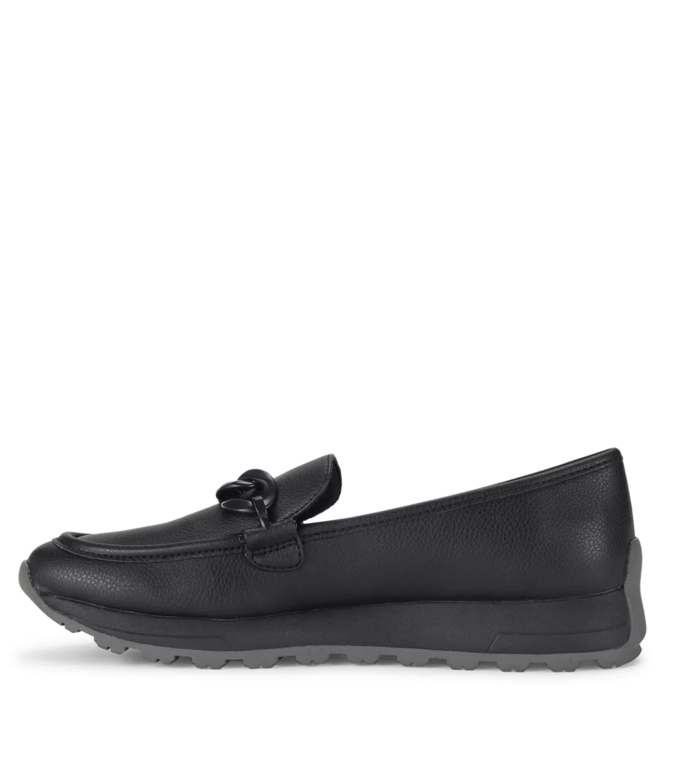 gael_loafer_2-3.webp Gael Loafer^Baretraps Discount