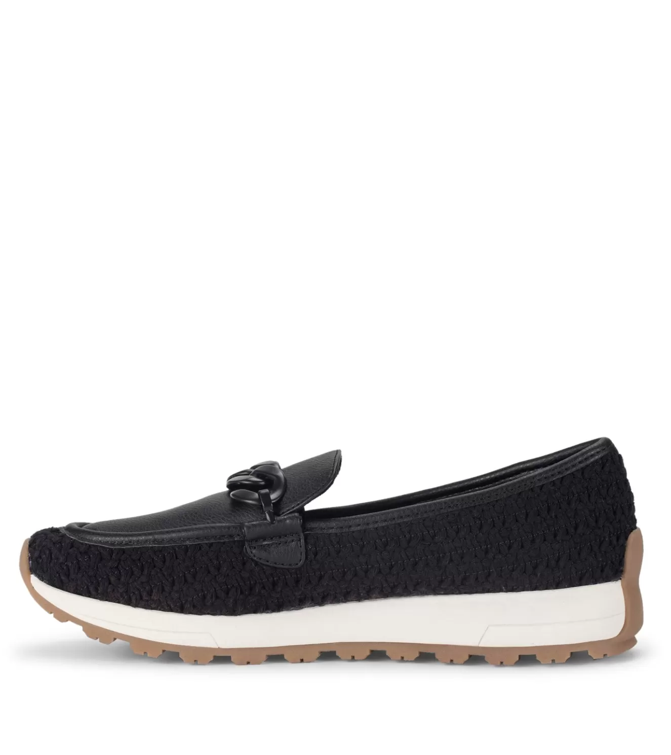 gael_loafer_2-4.webp Gael Loafer^Baretraps Shop
