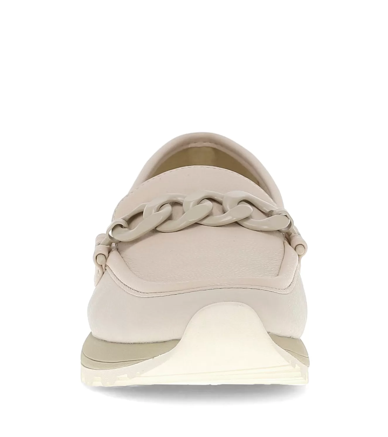 gael_loafer_3-2.webp Gael Loafer^Baretraps Online
