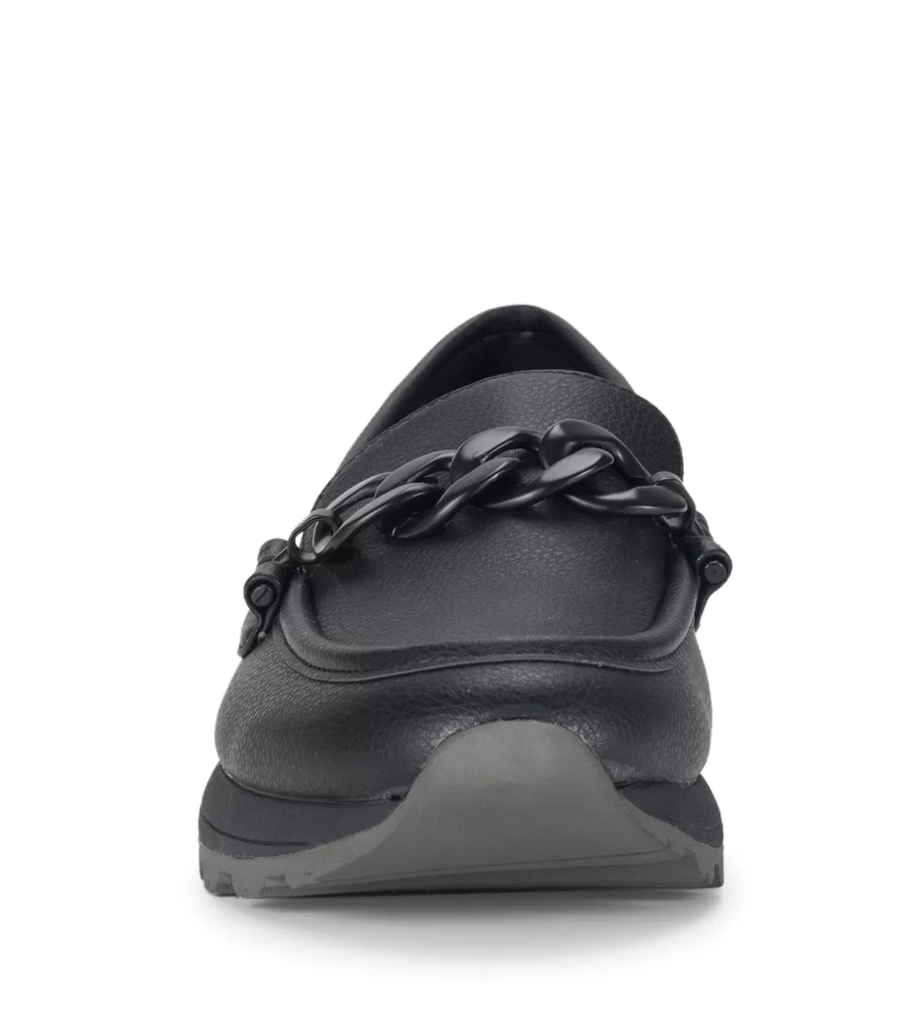 gael_loafer_3-3.webp Gael Loafer^Baretraps Discount