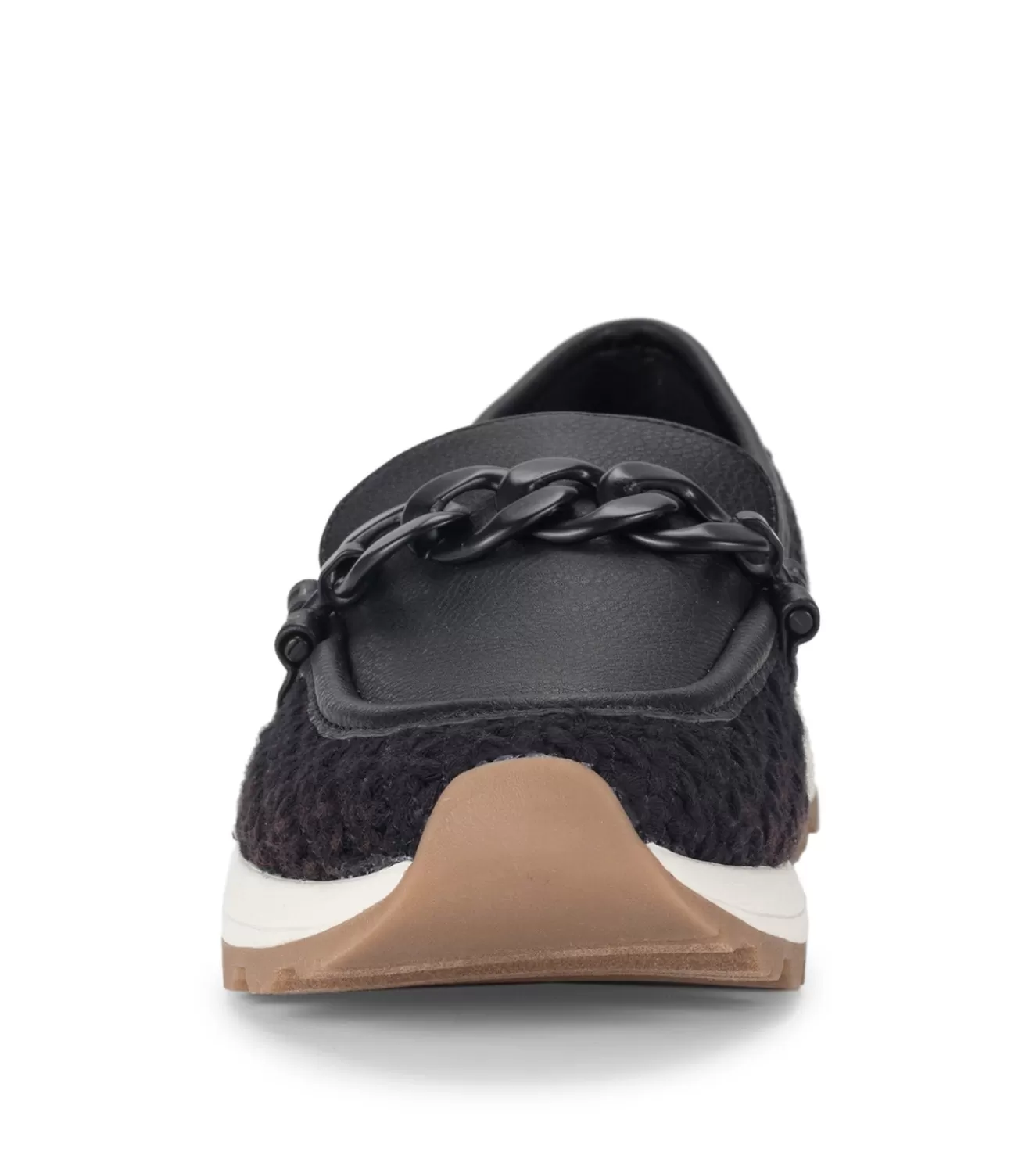 gael_loafer_3-4.webp Gael Loafer^Baretraps Shop