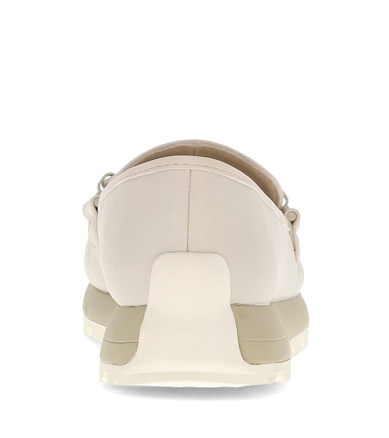 gael_loafer_4-2.webp Gael Loafer^Baretraps Online
