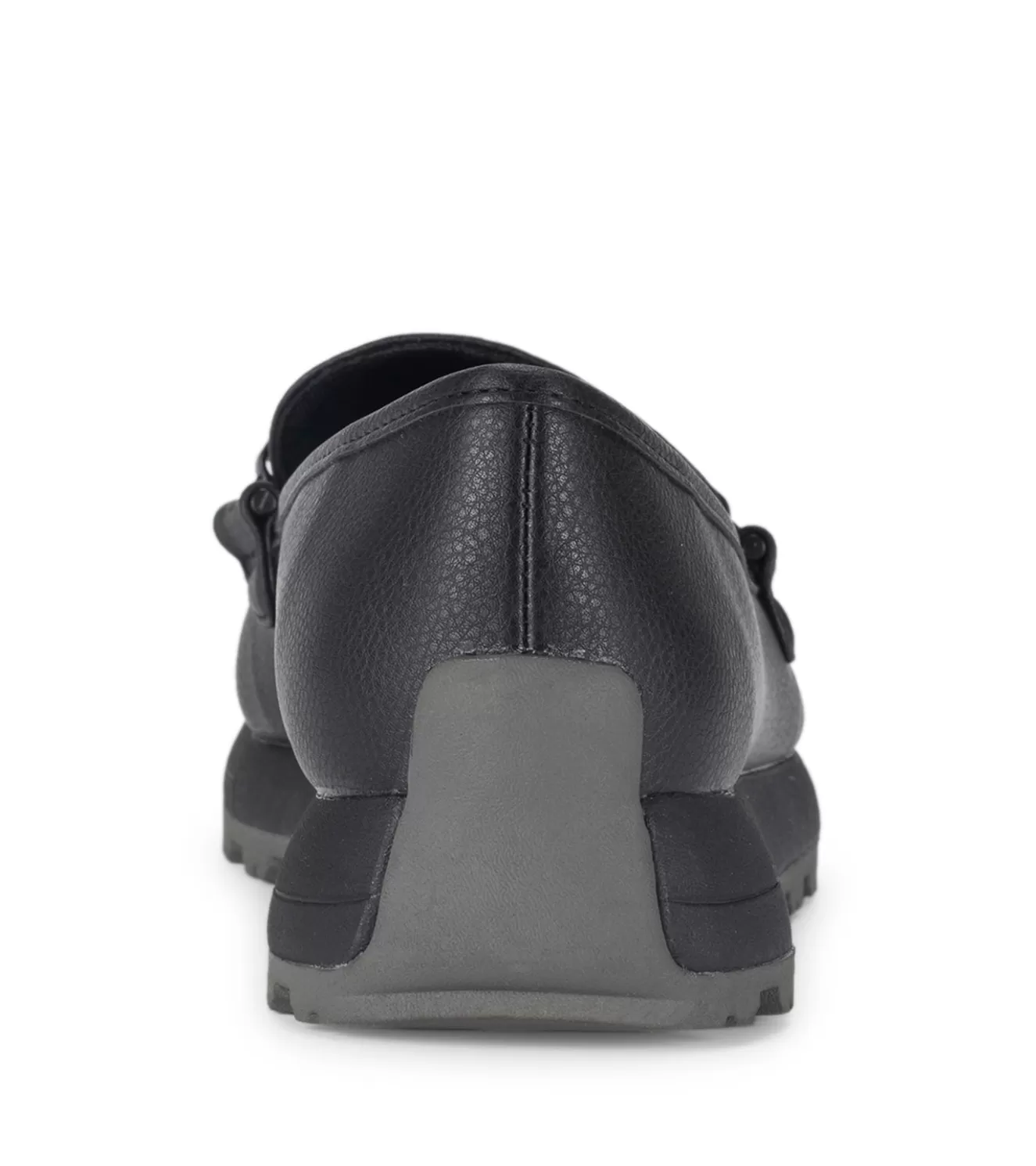 gael_loafer_4-3.webp Gael Loafer^Baretraps Discount