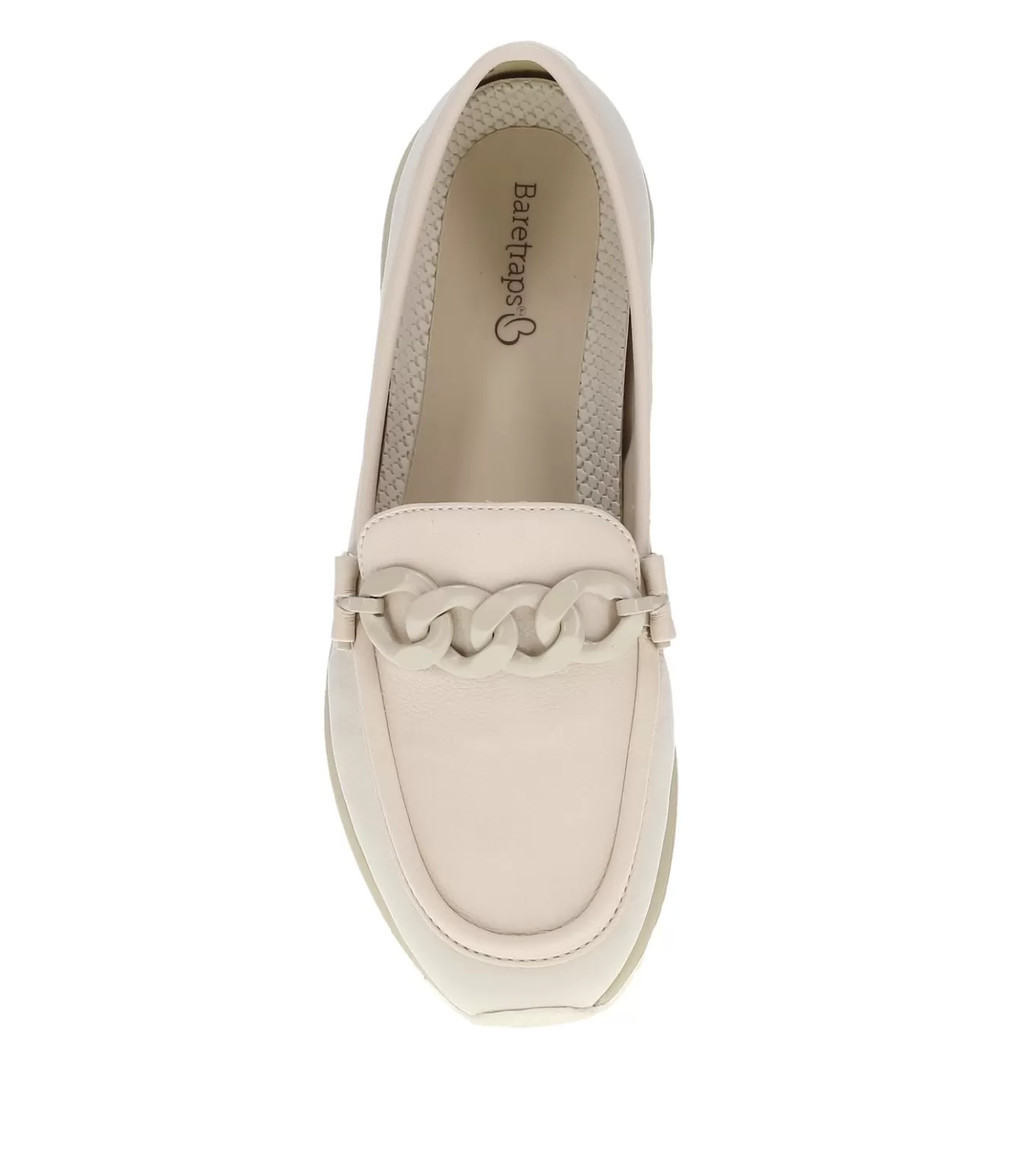gael_loafer_5-2.webp Gael Loafer^Baretraps Online