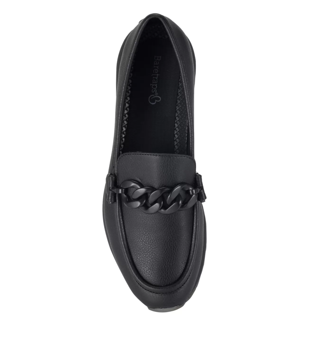 gael_loafer_5-3.webp Gael Loafer^Baretraps Discount