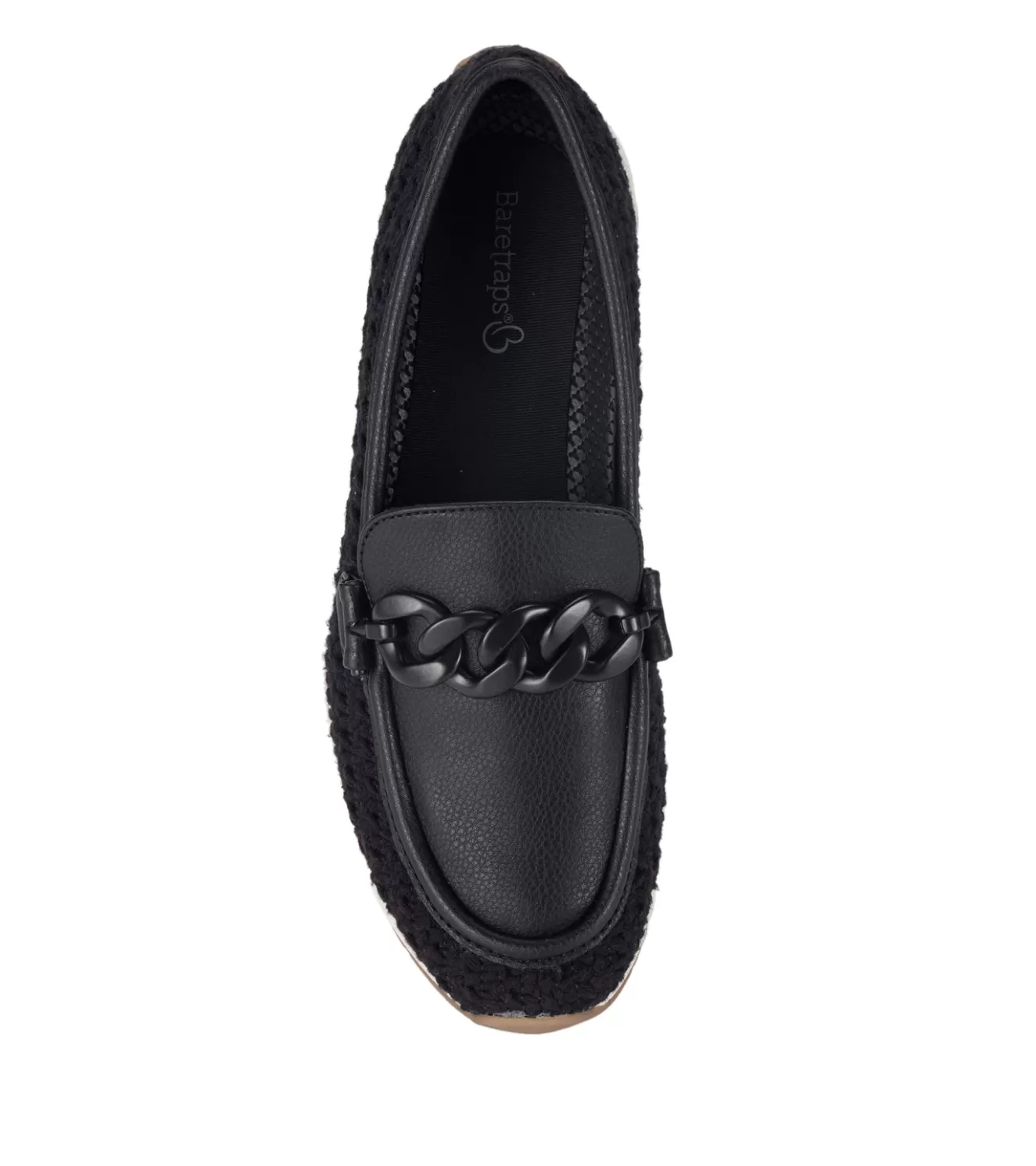 gael_loafer_5-4.webp Gael Loafer^Baretraps Shop