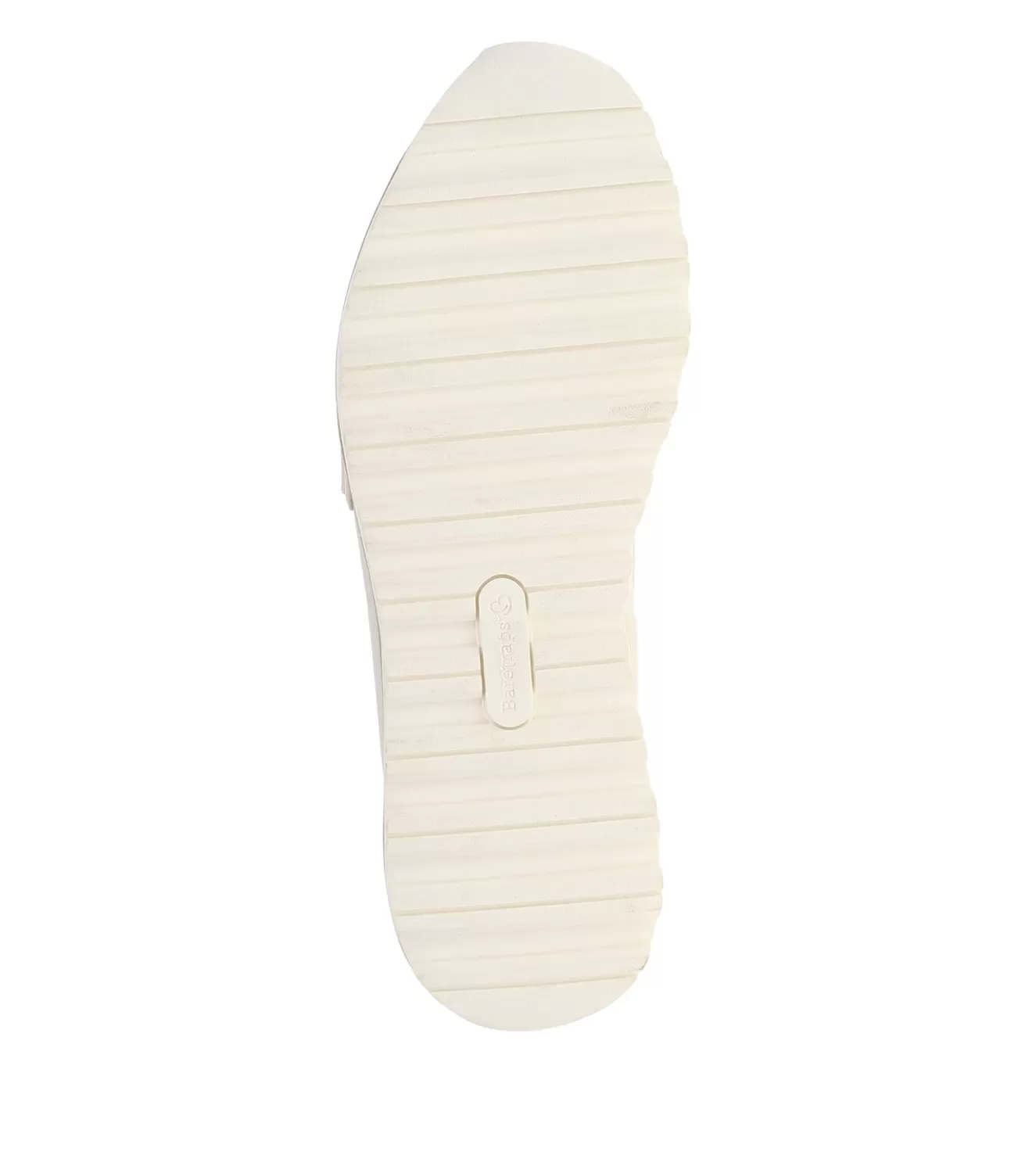 gael_loafer_6-2.webp Gael Loafer^Baretraps Online