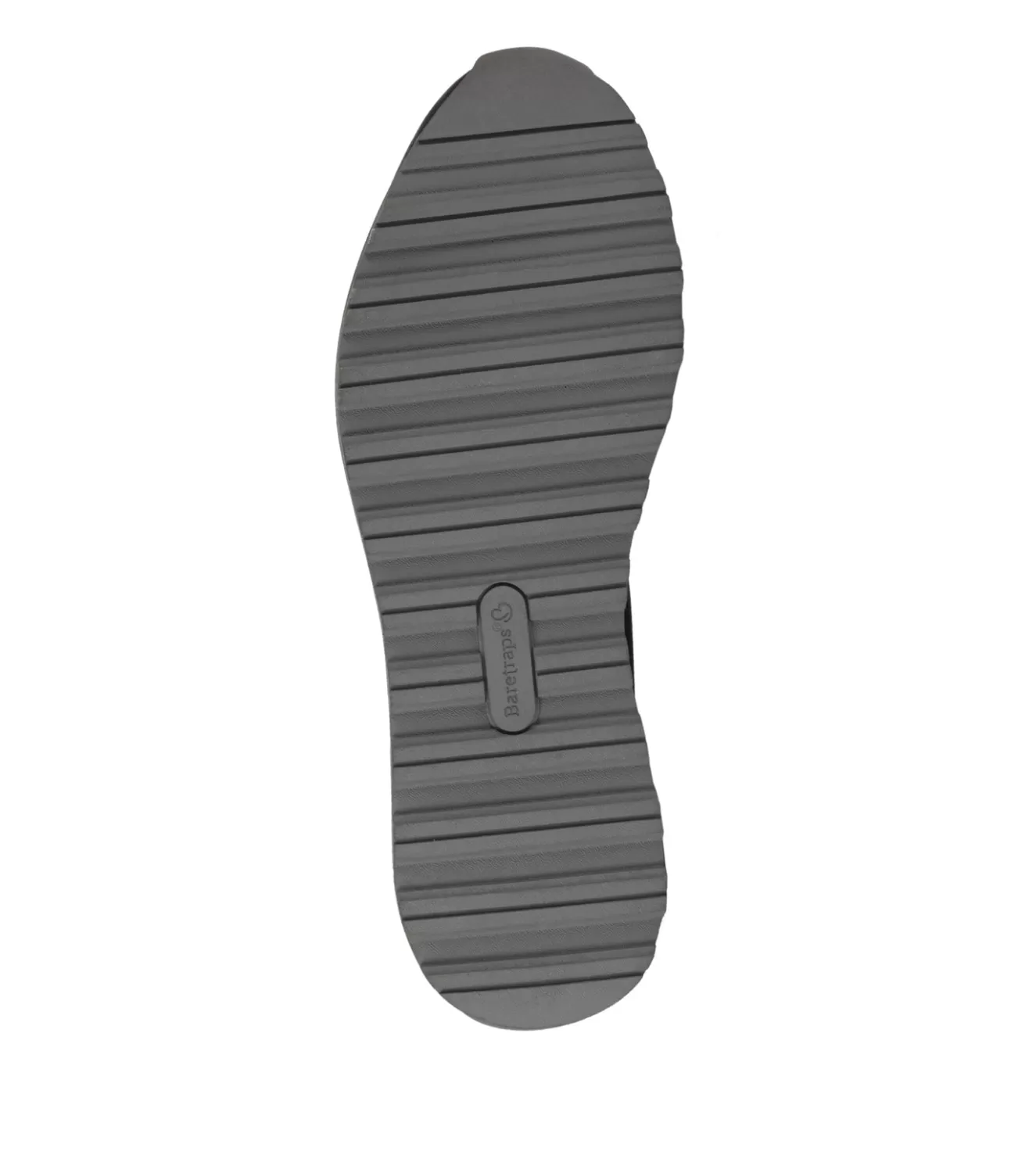 gael_loafer_6-3.webp Gael Loafer^Baretraps Discount