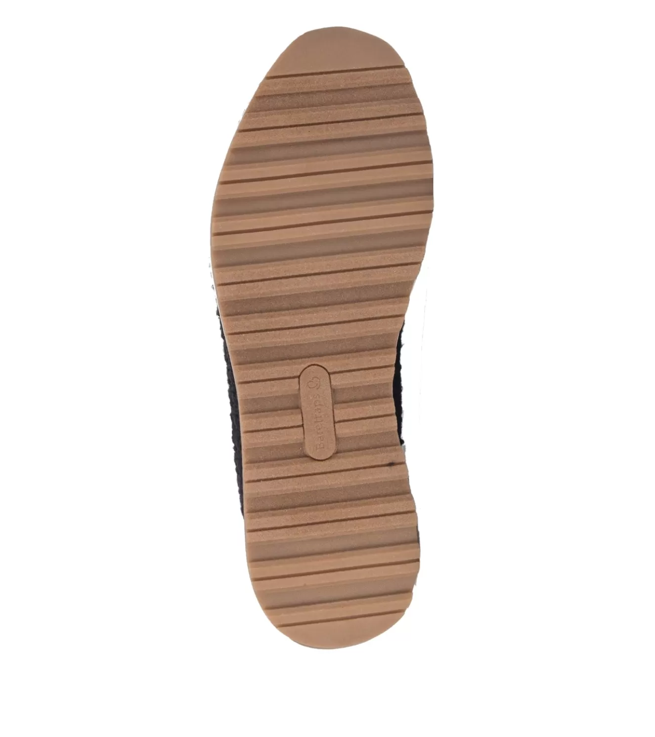 gael_loafer_6-4.webp Gael Loafer^Baretraps Shop