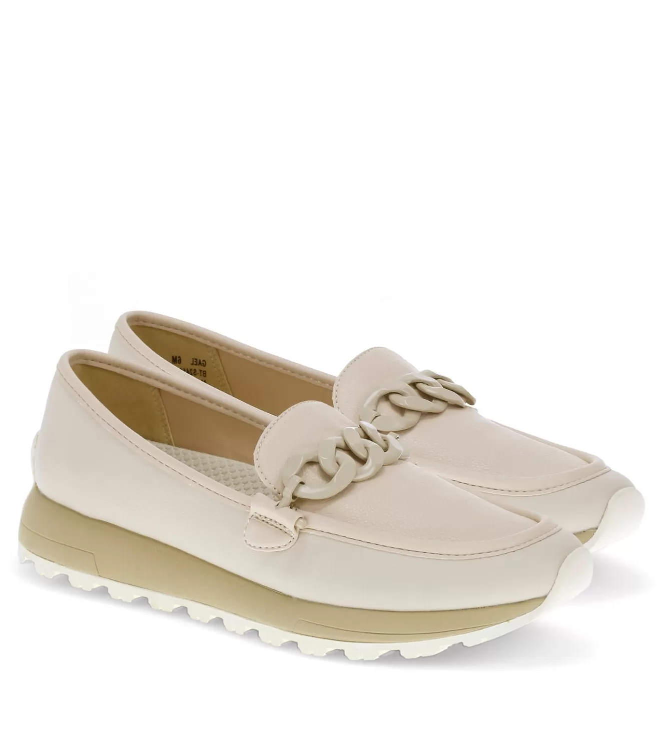 gael_loafer_7-2.webp Gael Loafer^Baretraps Online
