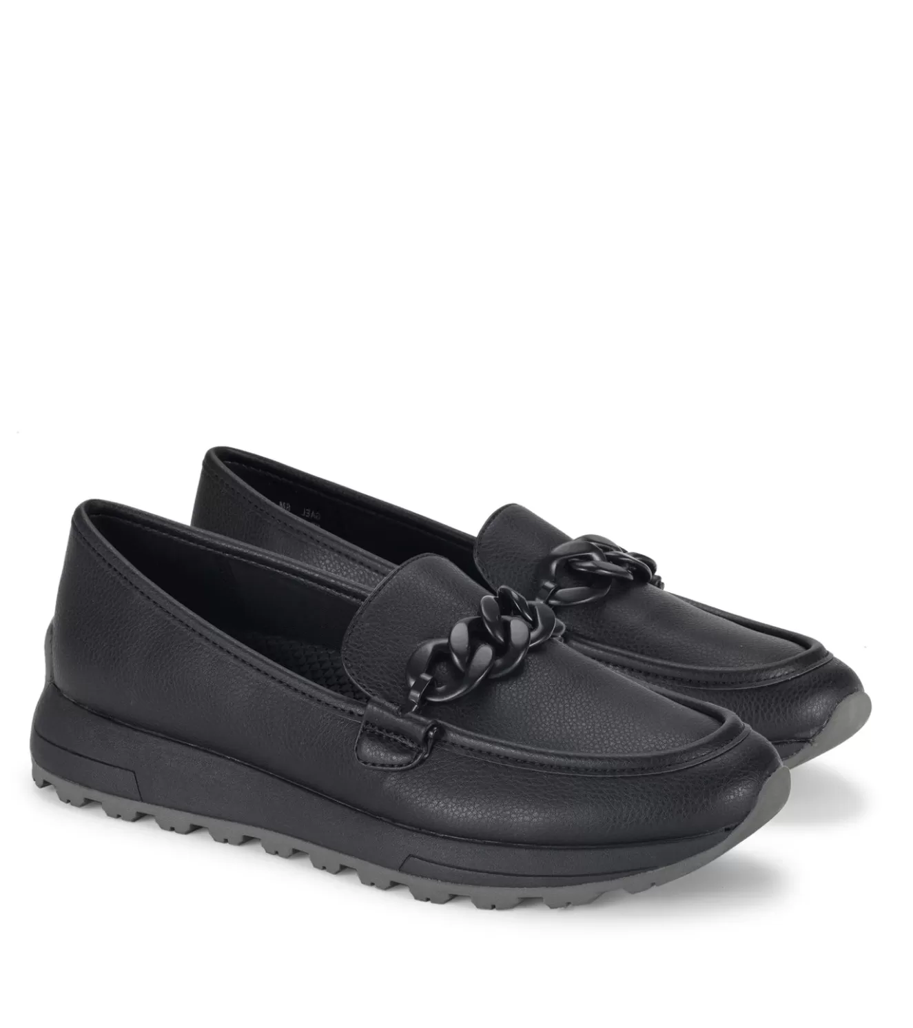gael_loafer_7-3.webp Gael Loafer^Baretraps Discount