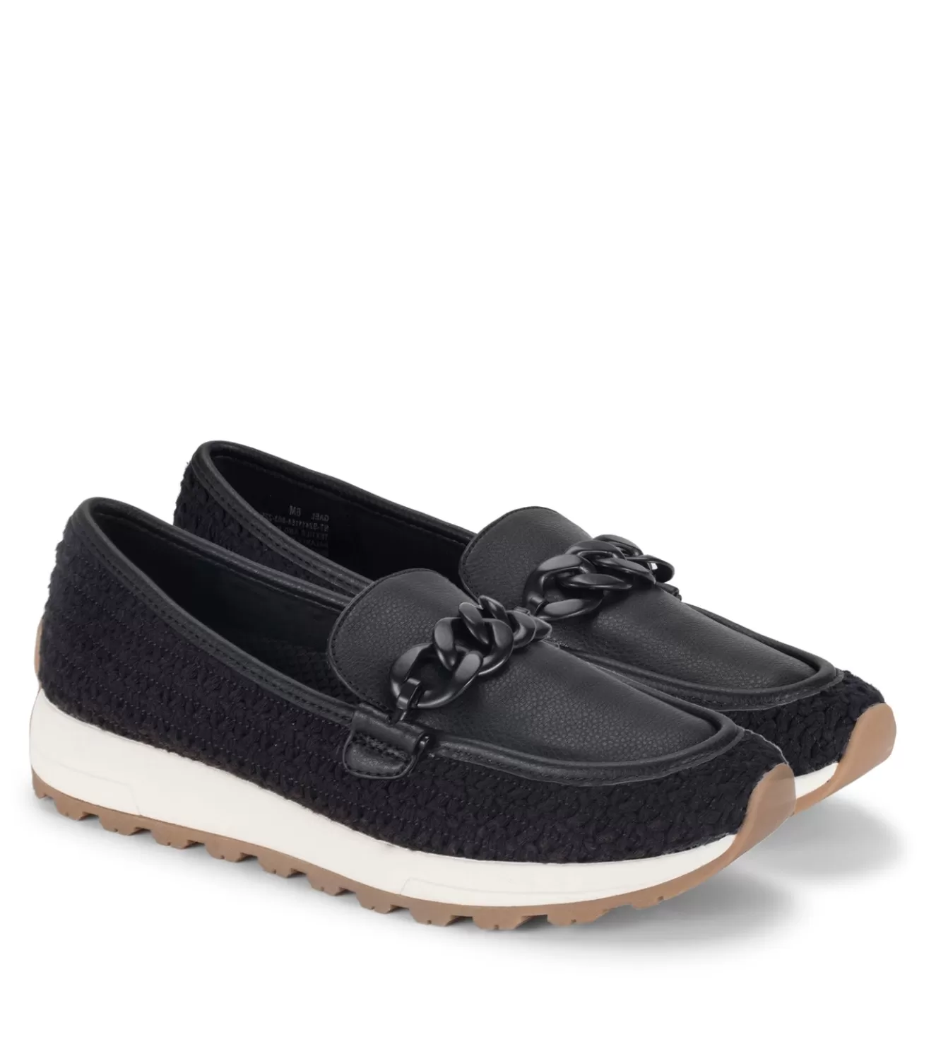 gael_loafer_7-4.webp Gael Loafer^Baretraps Shop