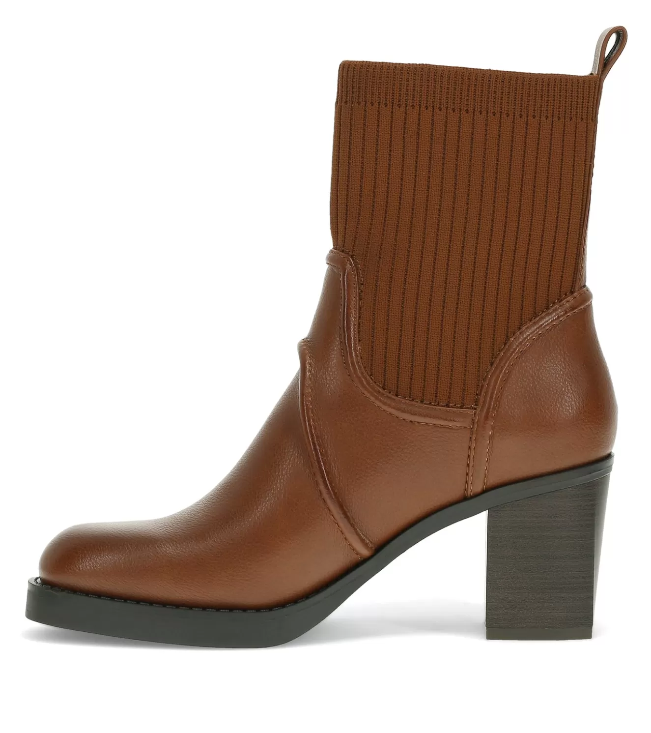 galatia_heeled_midi_boot_2-1.webp Galatia Heeled Midi Boot^Baretraps Best Sale