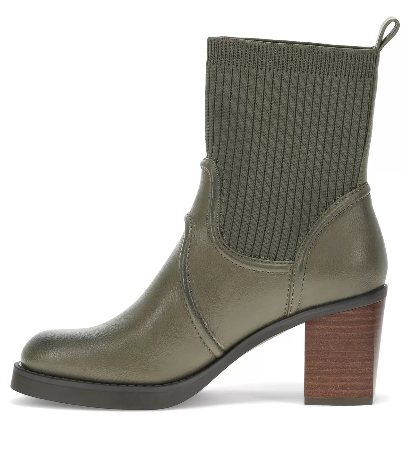 galatia_heeled_midi_boot_2-2.webp Galatia Heeled Midi Boot^Baretraps Best