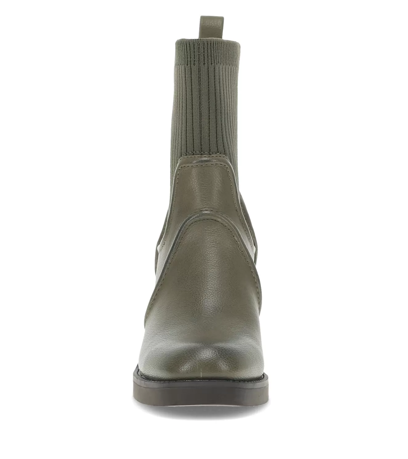 galatia_heeled_midi_boot_3-2.webp Galatia Heeled Midi Boot^Baretraps Best