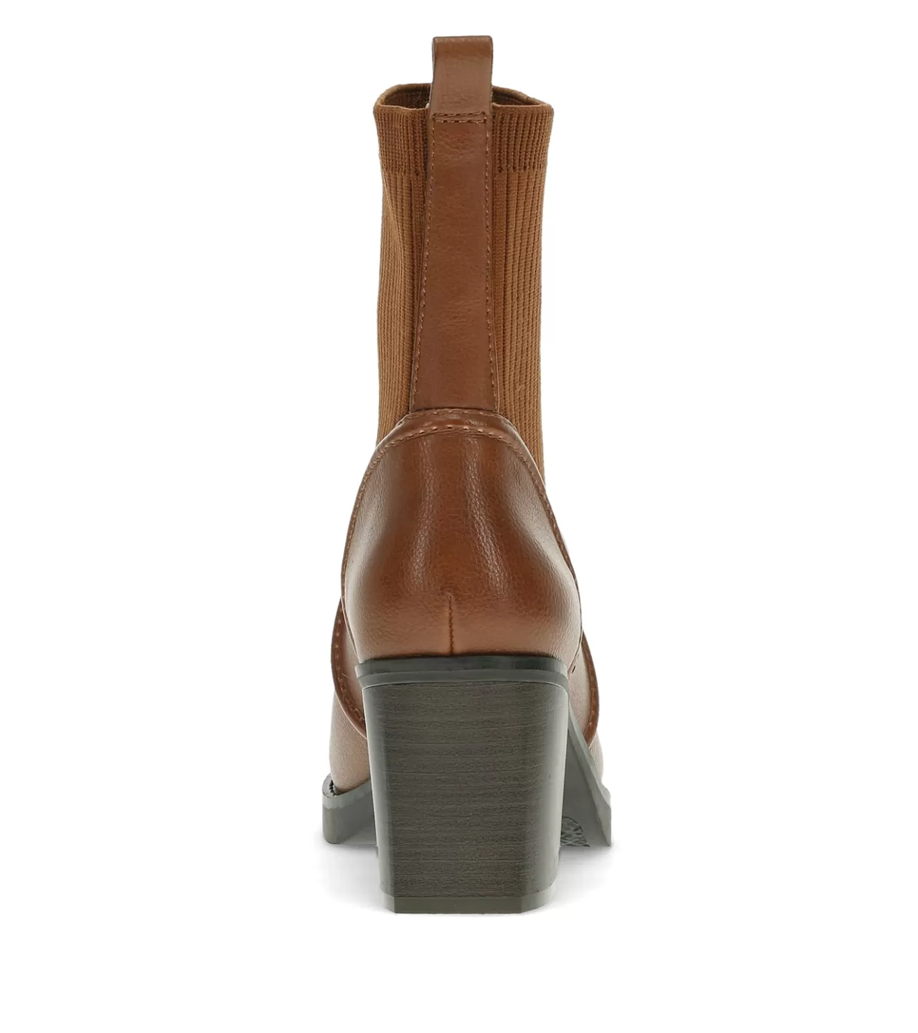 galatia_heeled_midi_boot_4-1.webp Galatia Heeled Midi Boot^Baretraps Best Sale